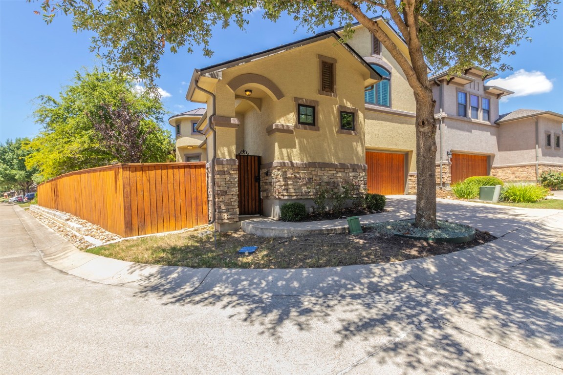 4332 Teravista Club Drive 81 , Round Rock, TX, 78665 | 9543340 | Realty Texas LLC
