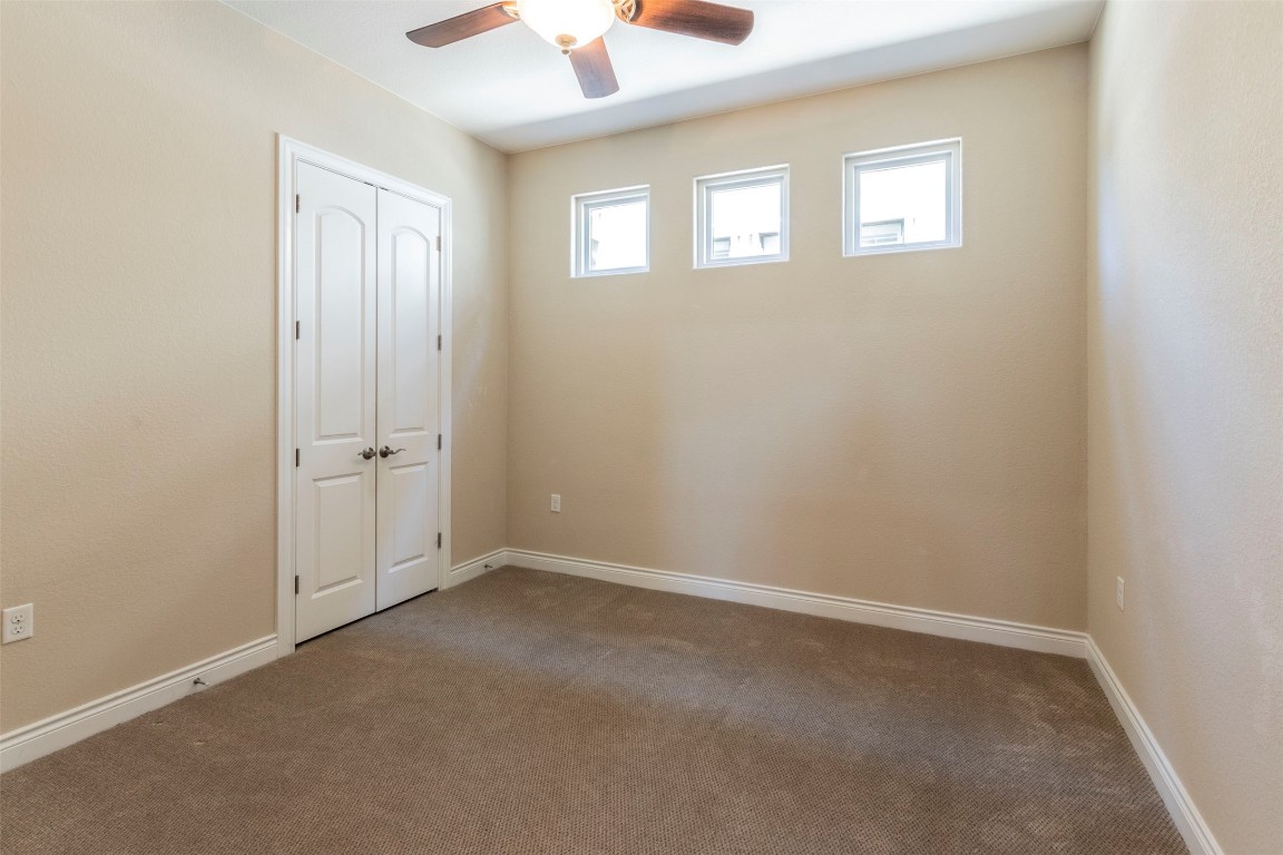 4332 Teravista Club Drive 81 , Round Rock, TX, 78665 | 9543340 | Realty Texas LLC