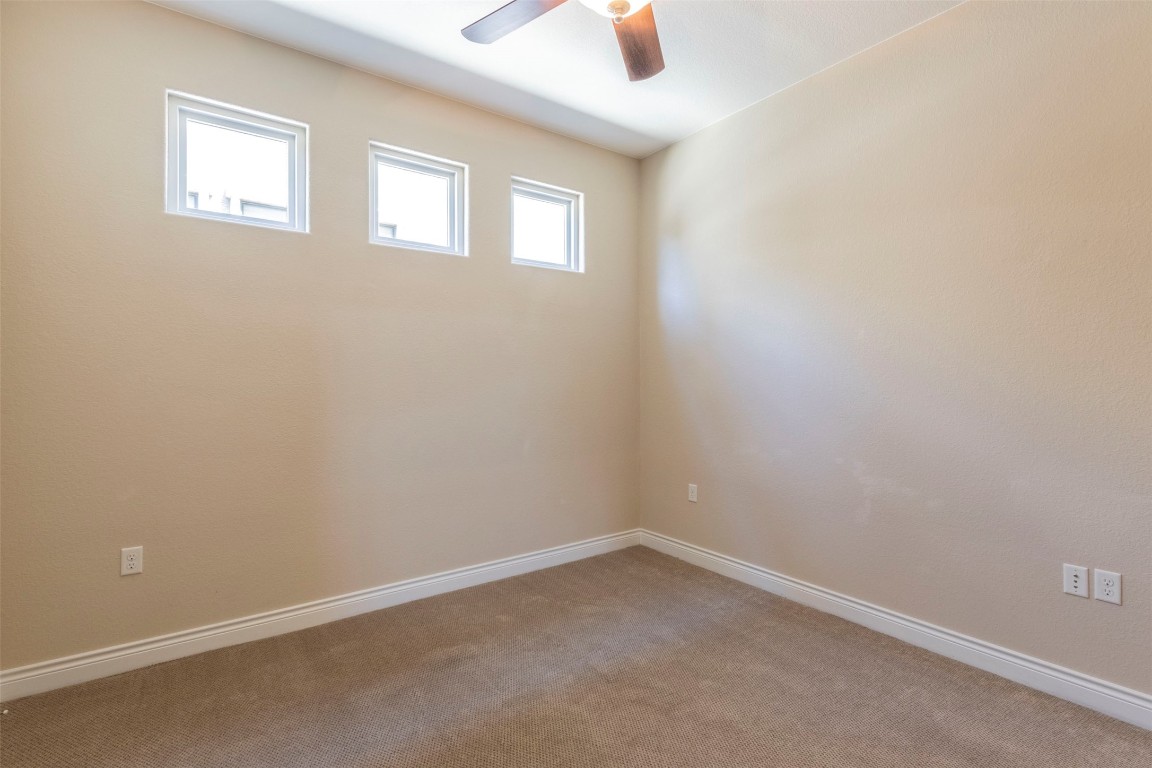 4332 Teravista Club Drive 81 , Round Rock, TX, 78665 | 9543340 | Realty Texas LLC