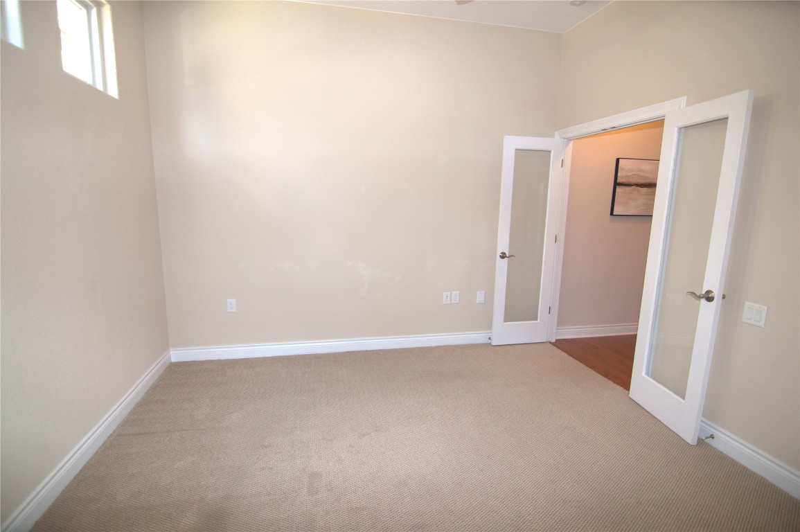 4332 Teravista Club Drive 81 , Round Rock, TX, 78665 | 9543340 | Realty Texas LLC