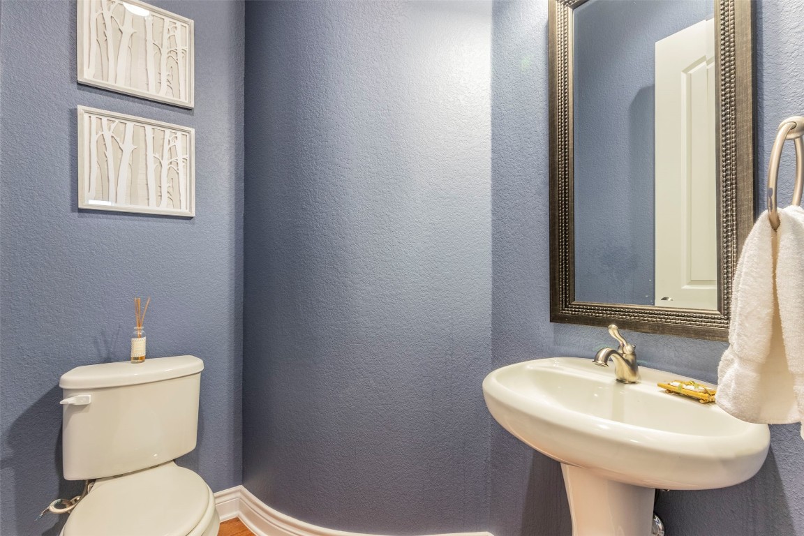 4332 Teravista Club Drive 81 , Round Rock, TX, 78665 | 9543340 | Realty Texas LLC