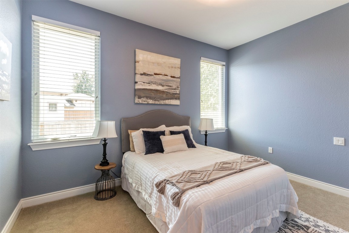 4332 Teravista Club Drive 81 , Round Rock, TX, 78665 | 9543340 | Realty Texas LLC