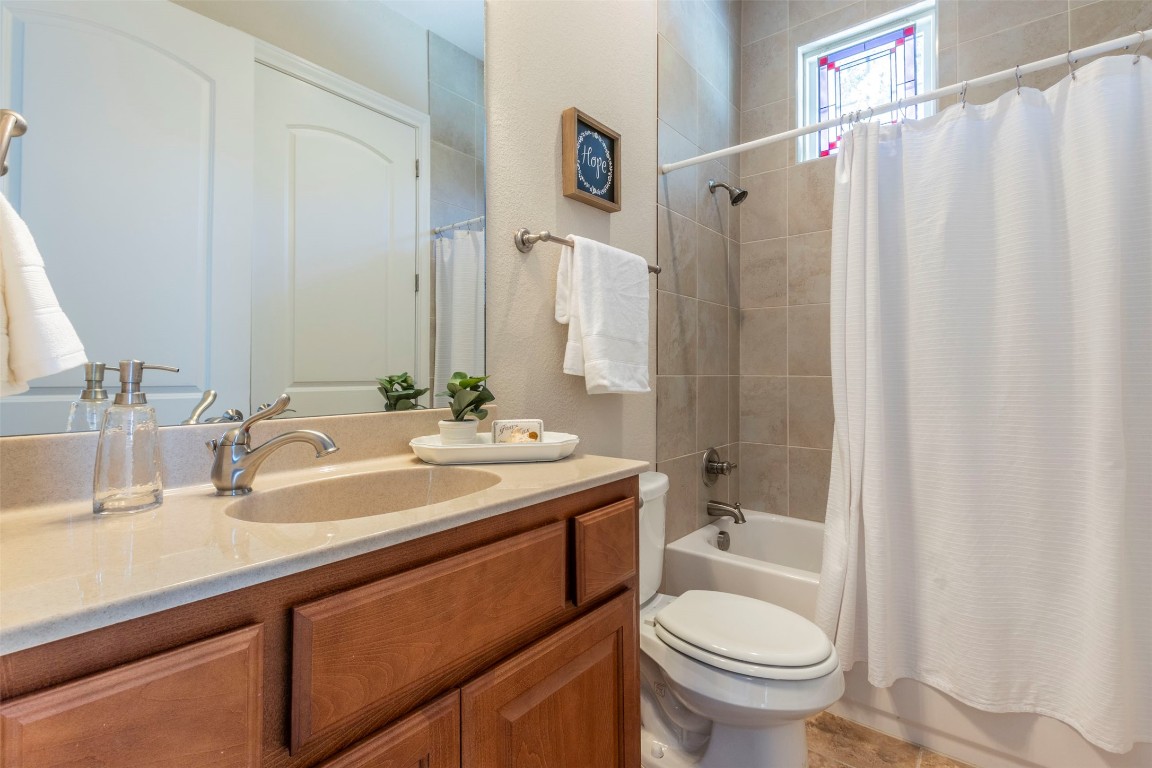 4332 Teravista Club Drive 81 , Round Rock, TX, 78665 | 9543340 | Realty Texas LLC