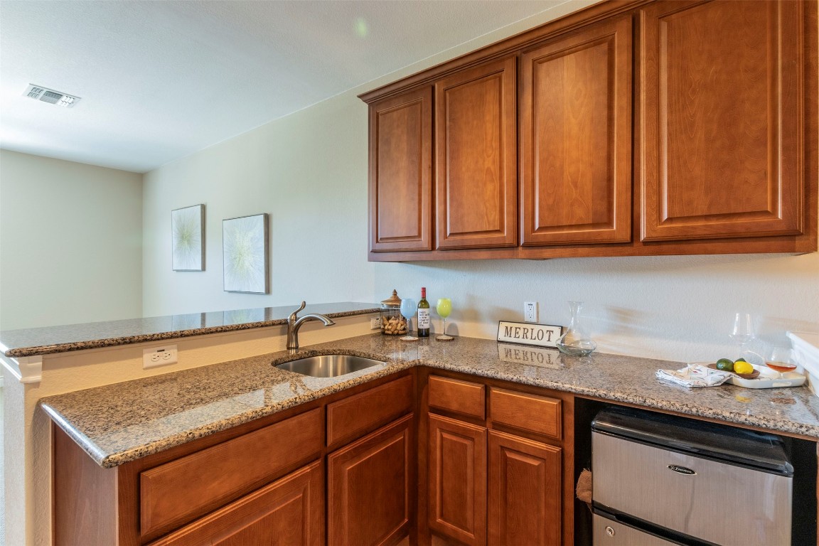 4332 Teravista Club Drive 81 , Round Rock, TX, 78665 | 9543340 | Realty Texas LLC