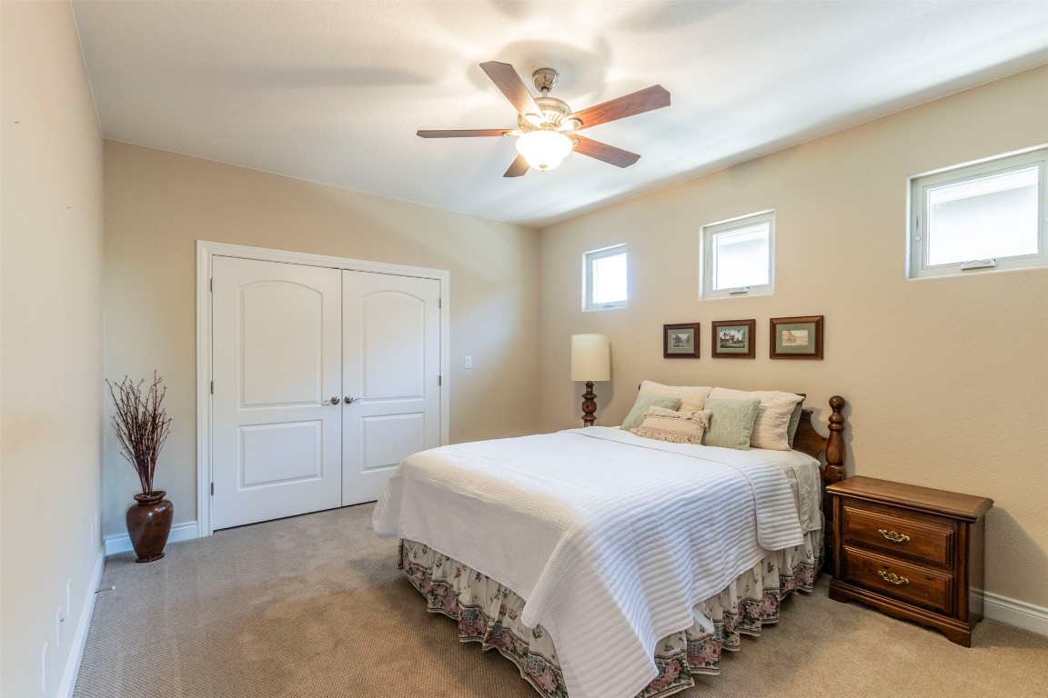 4332 Teravista Club Drive 81 , Round Rock, TX, 78665 | 9543340 | Realty Texas LLC