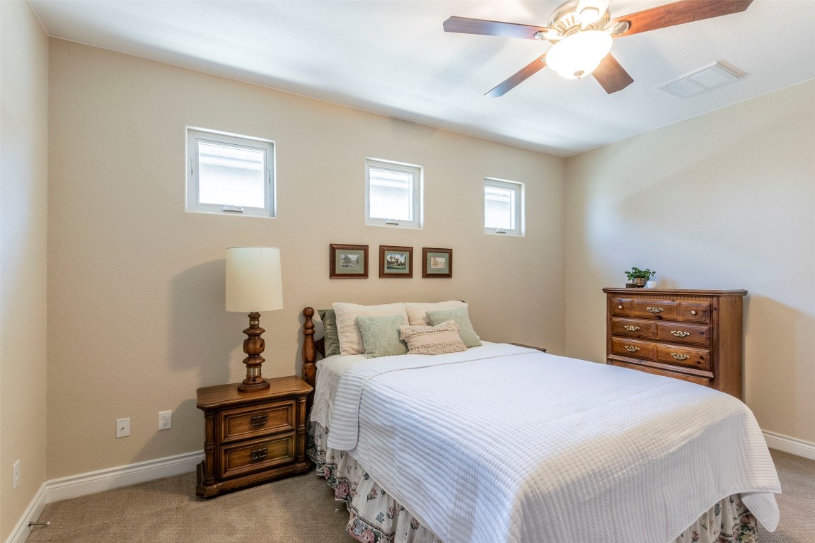 4332 Teravista Club Drive 81 , Round Rock, TX, 78665 | 9543340 | Realty Texas LLC