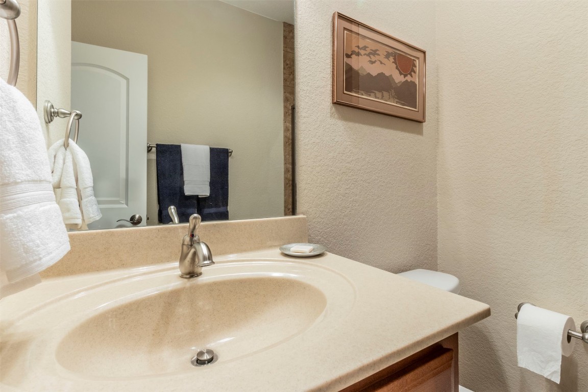 4332 Teravista Club Drive 81 , Round Rock, TX, 78665 | 9543340 | Realty Texas LLC