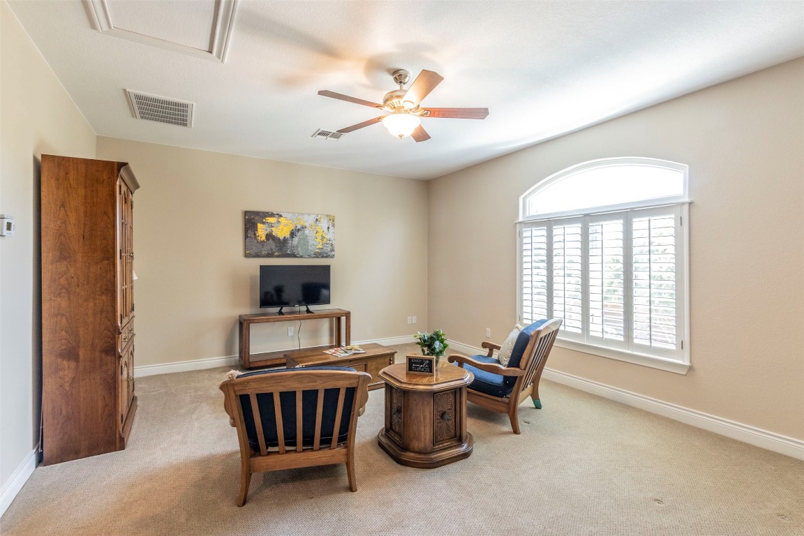 4332 Teravista Club Drive 81 , Round Rock, TX, 78665 | 9543340 | Realty Texas LLC