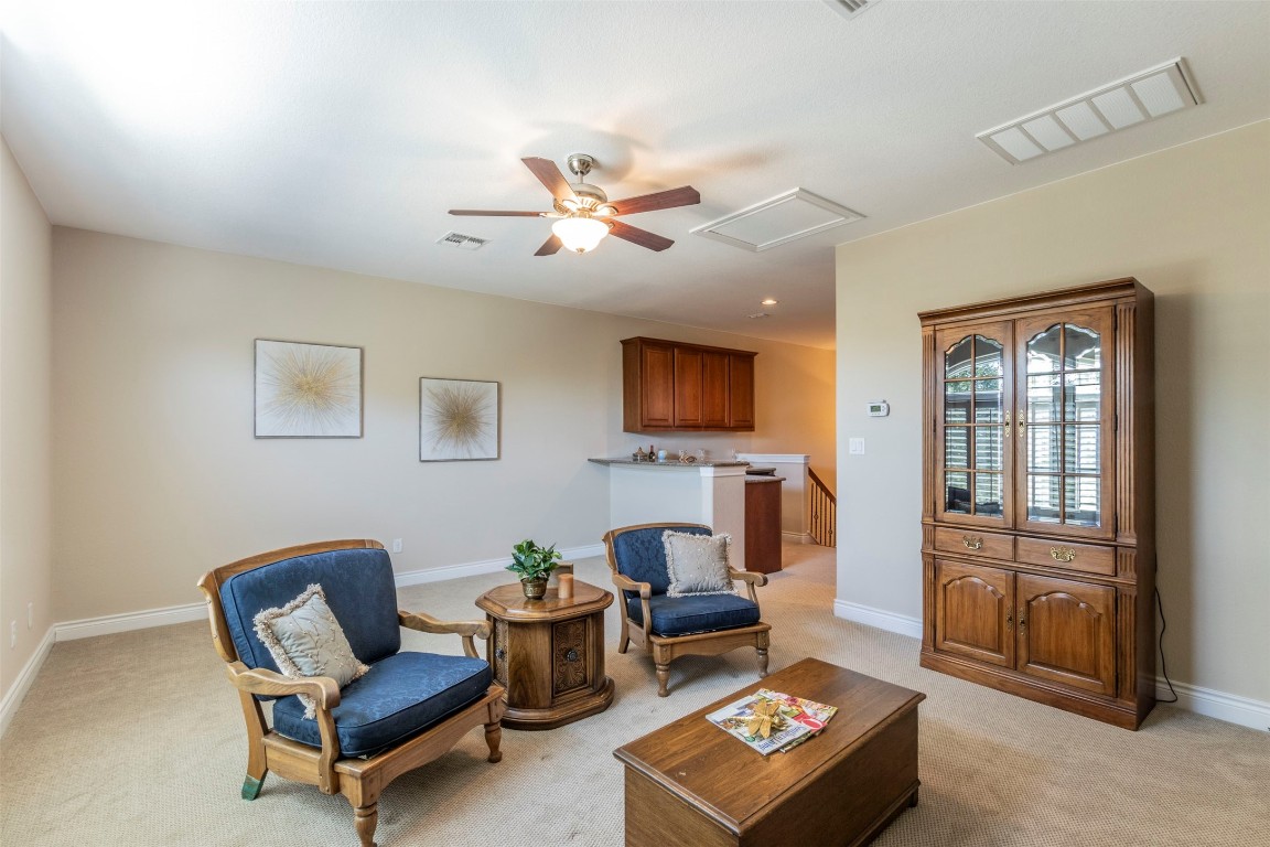 4332 Teravista Club Drive 81 , Round Rock, TX, 78665 | 9543340 | Realty Texas LLC