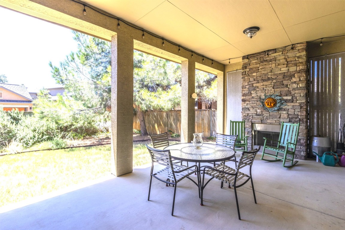4332 Teravista Club Drive 81 , Round Rock, TX, 78665 | 9543340 | Realty Texas LLC