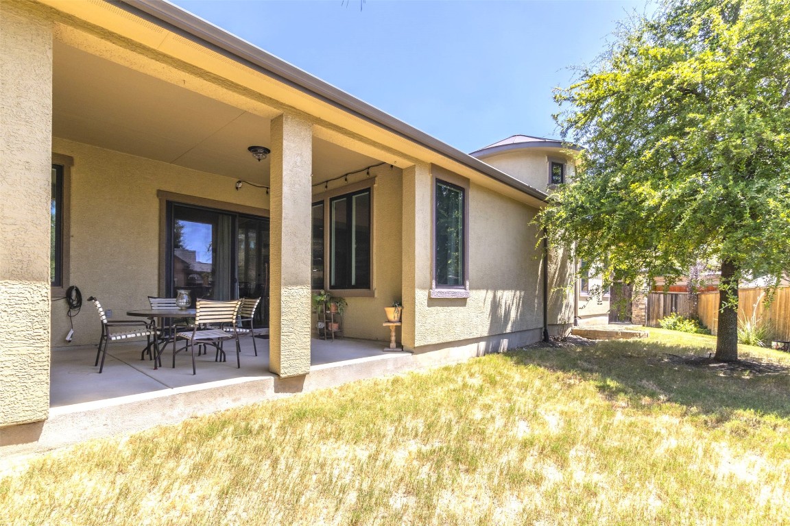 4332 Teravista Club Drive 81 , Round Rock, TX, 78665 | 9543340 | Realty Texas LLC