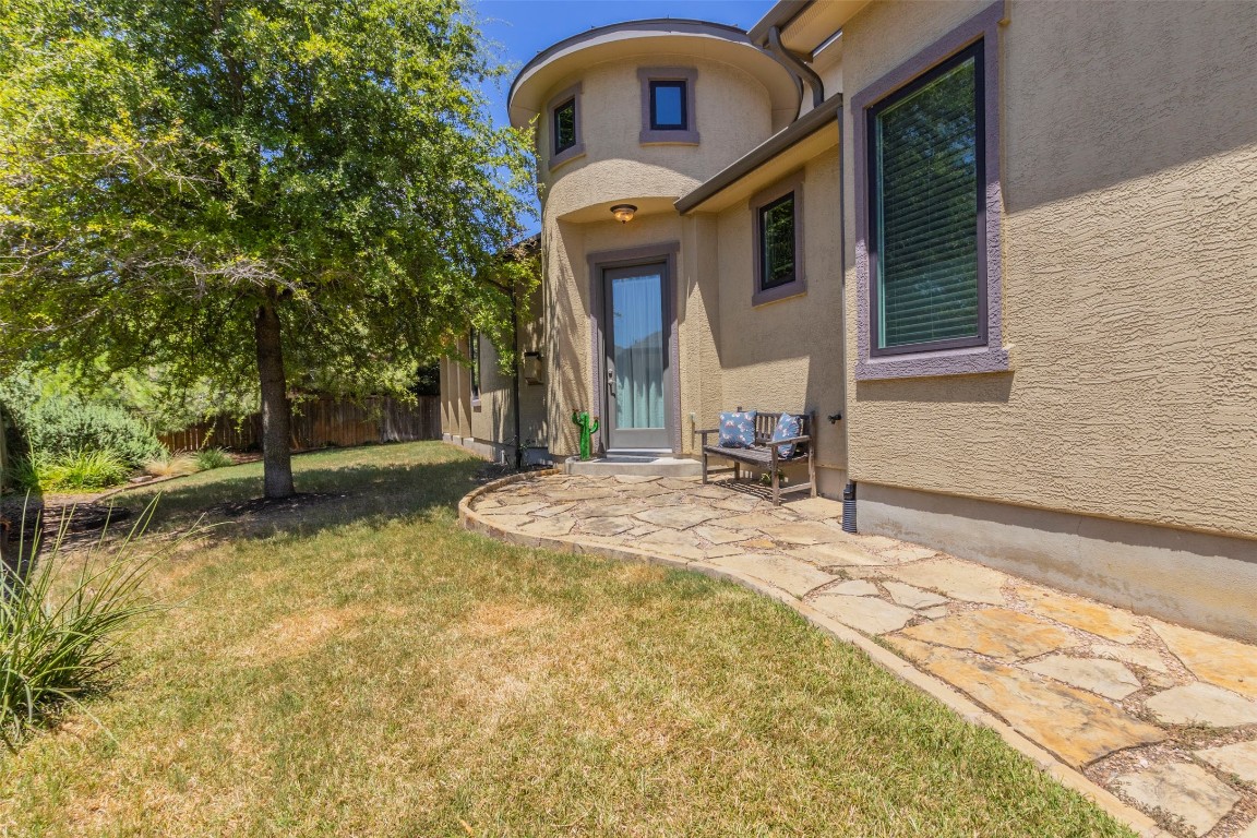 4332 Teravista Club Drive 81 , Round Rock, TX, 78665 | 9543340 | Realty Texas LLC