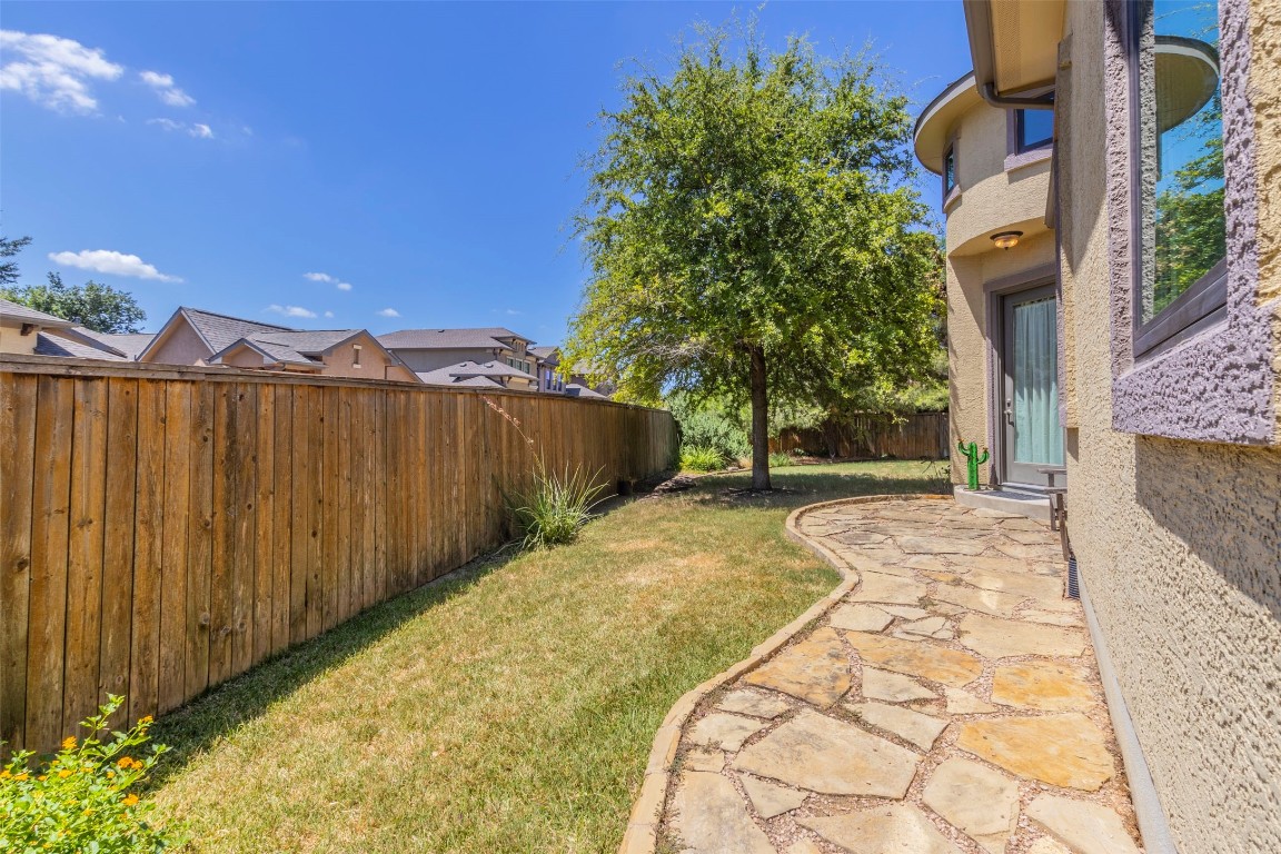 4332 Teravista Club Drive 81 , Round Rock, TX, 78665 | 9543340 | Realty Texas LLC