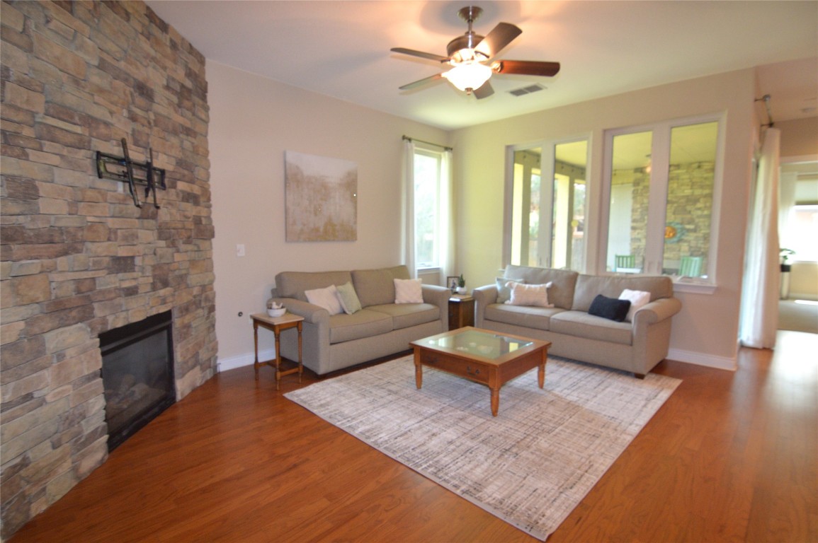 4332 Teravista Club Drive 81 , Round Rock, TX, 78665 | 9543340 | Realty Texas LLC