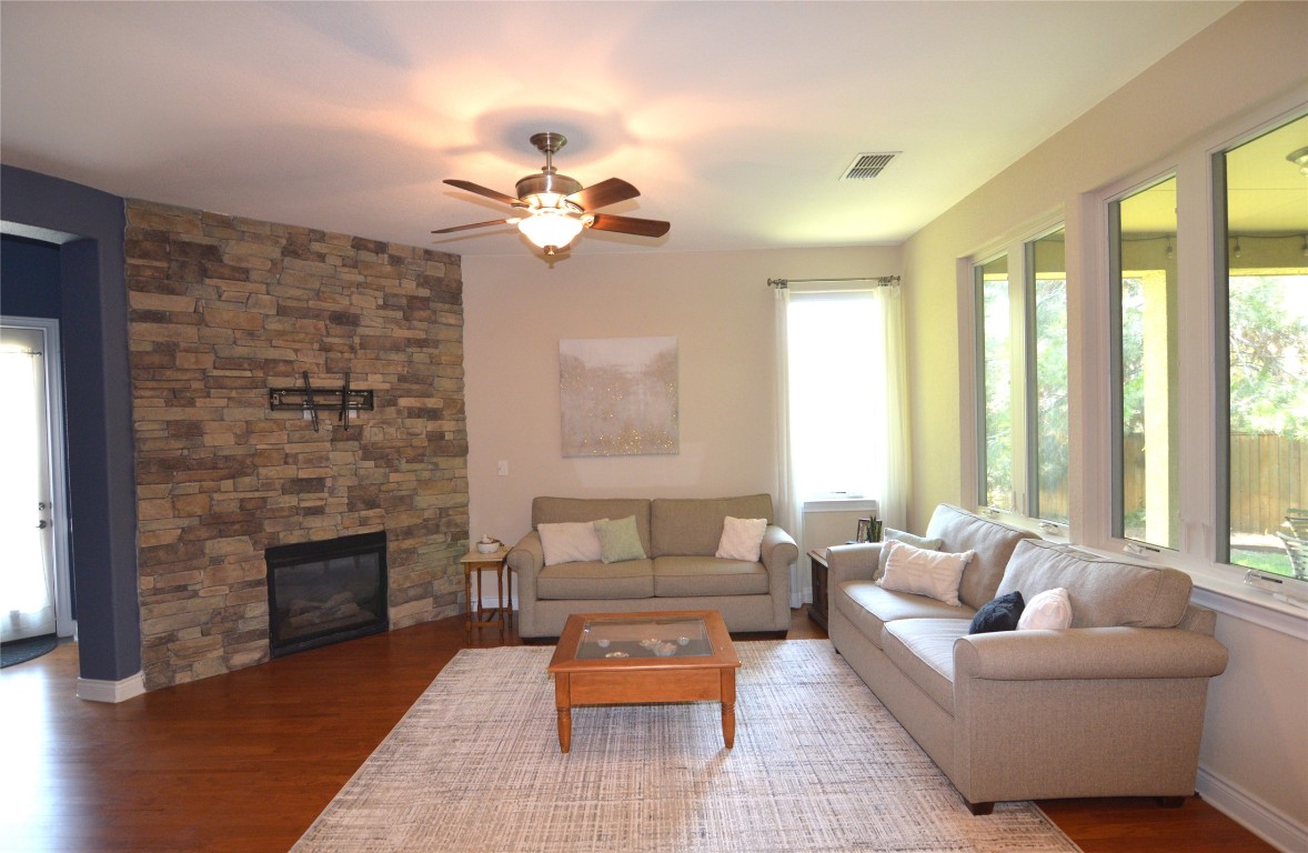 4332 Teravista Club Drive 81 , Round Rock, TX, 78665 | 9543340 | Realty Texas LLC