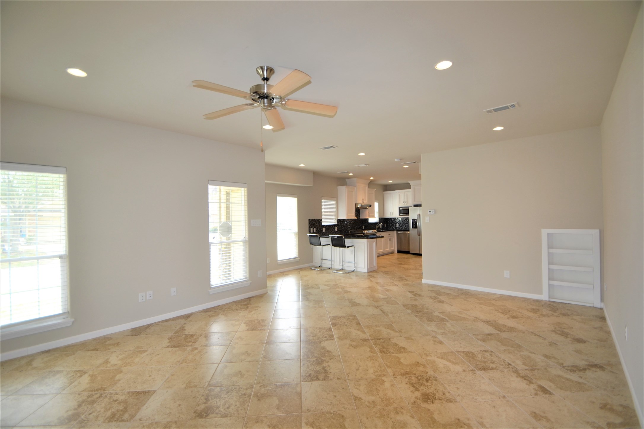 12511 ASHFORD RIVER , Houston, TX, 77072 | 15180161 | Realty Texas LLC