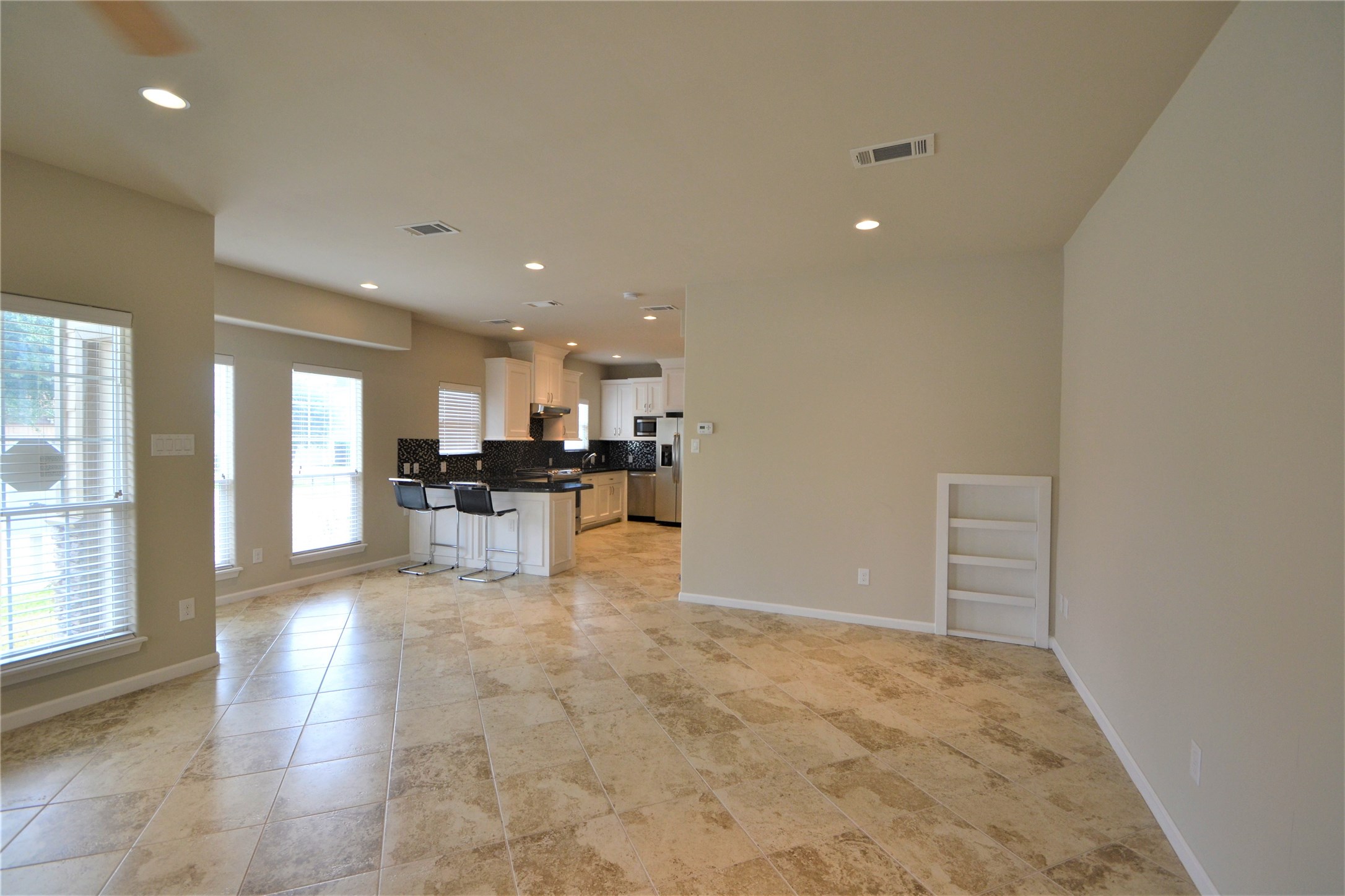 12511 ASHFORD RIVER , Houston, TX, 77072 | 15180161 | Realty Texas LLC