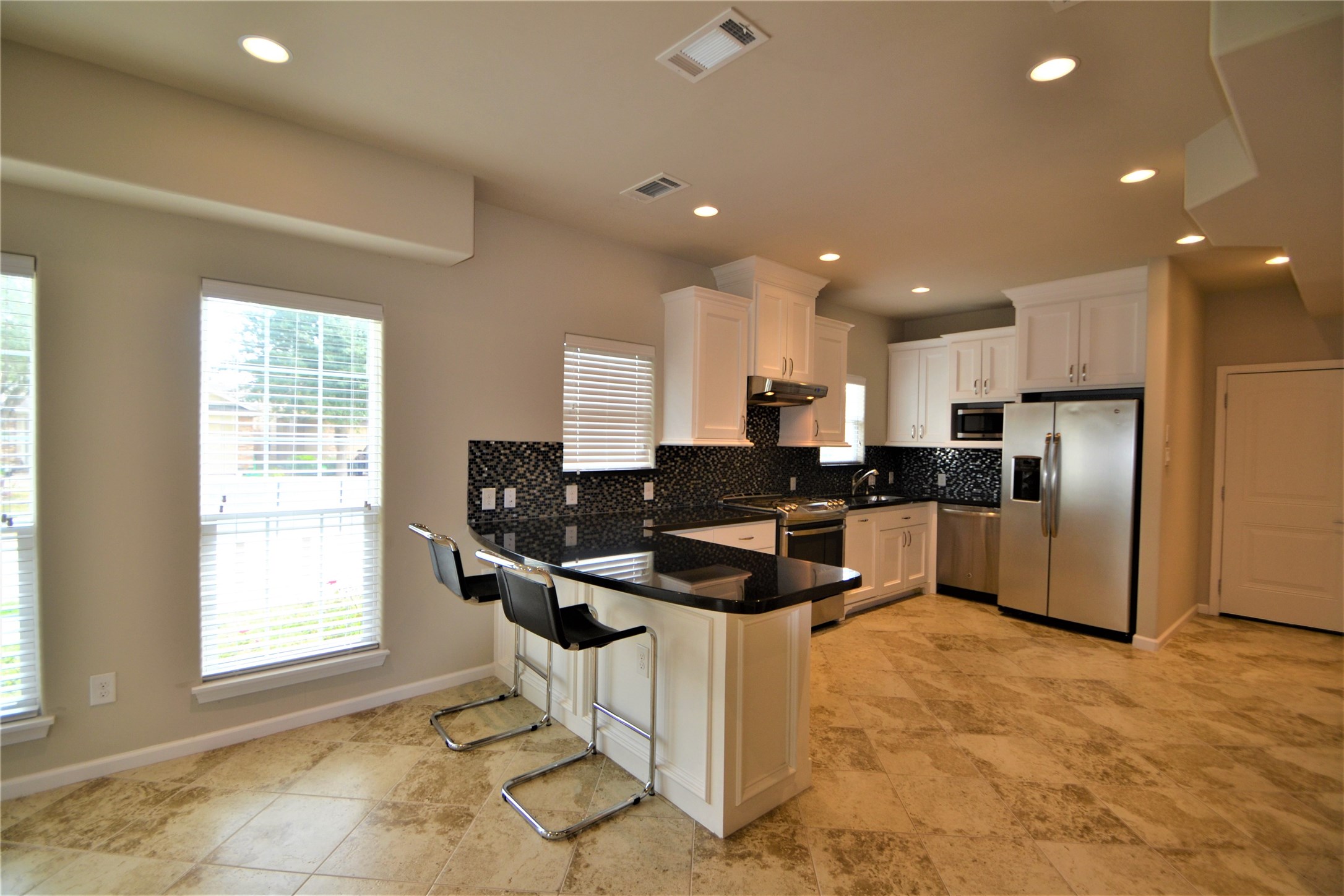 12511 ASHFORD RIVER , Houston, TX, 77072 | 15180161 | Realty Texas LLC