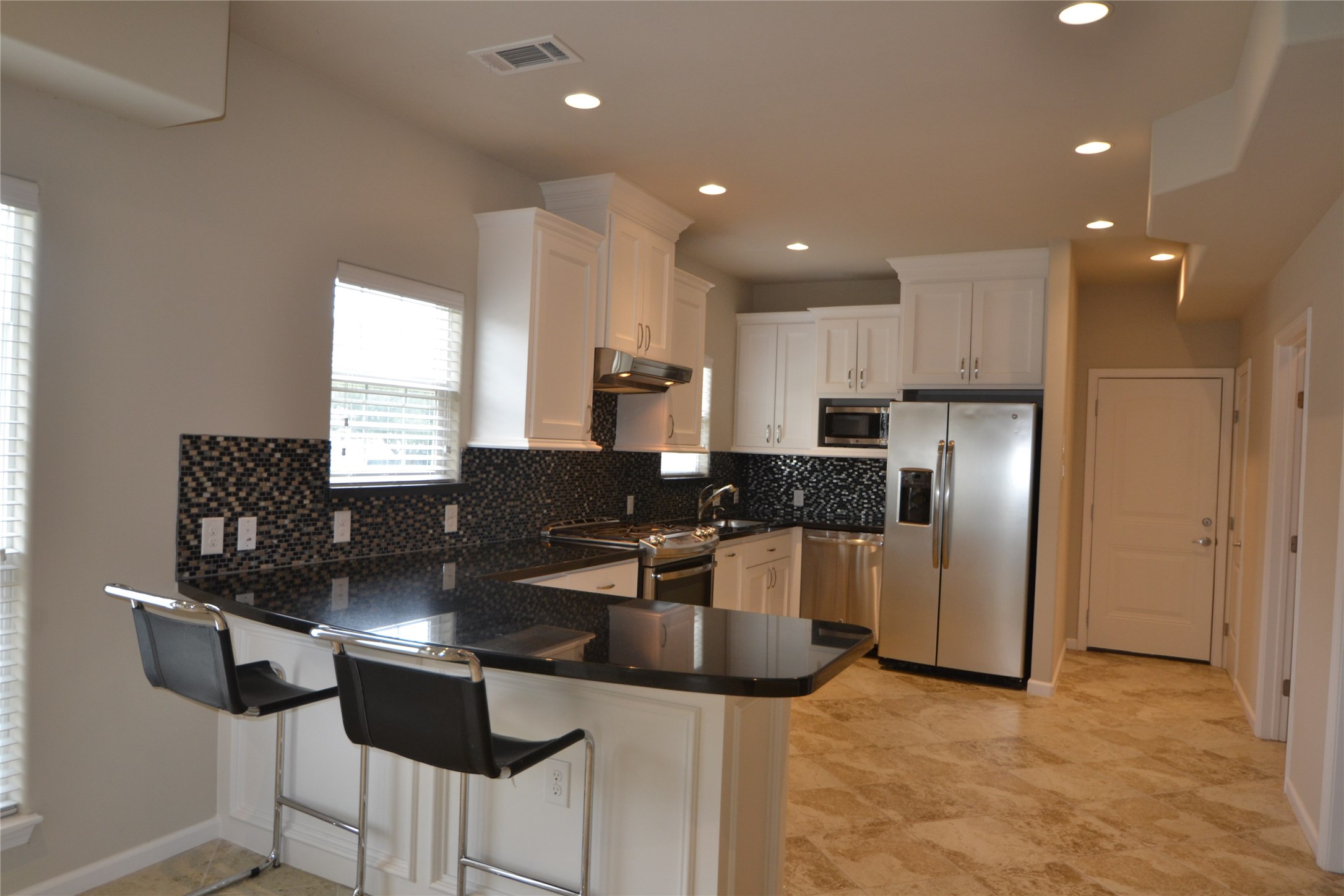 12511 ASHFORD RIVER , Houston, TX, 77072 | 15180161 | Realty Texas LLC