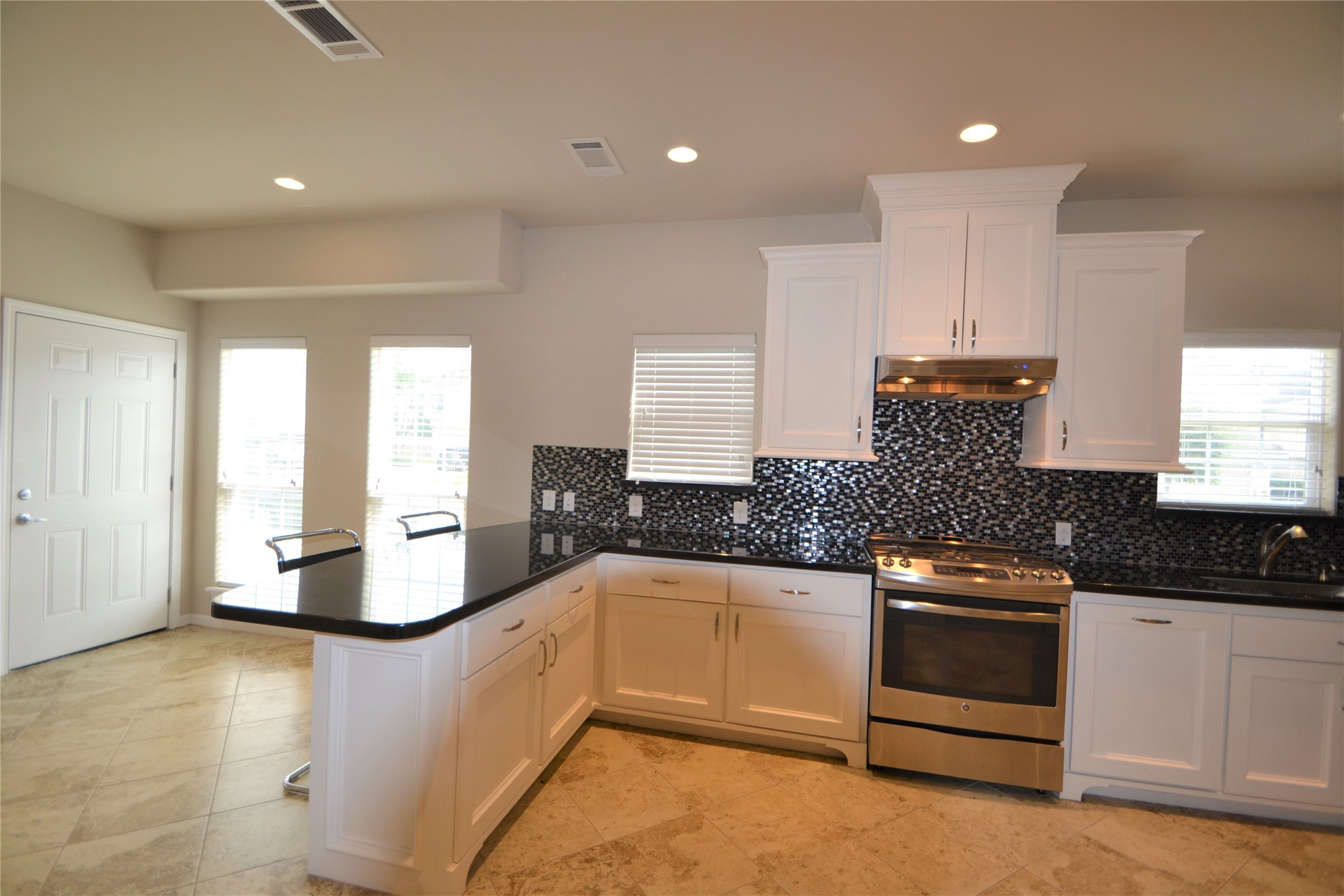 12511 ASHFORD RIVER , Houston, TX, 77072 | 15180161 | Realty Texas LLC