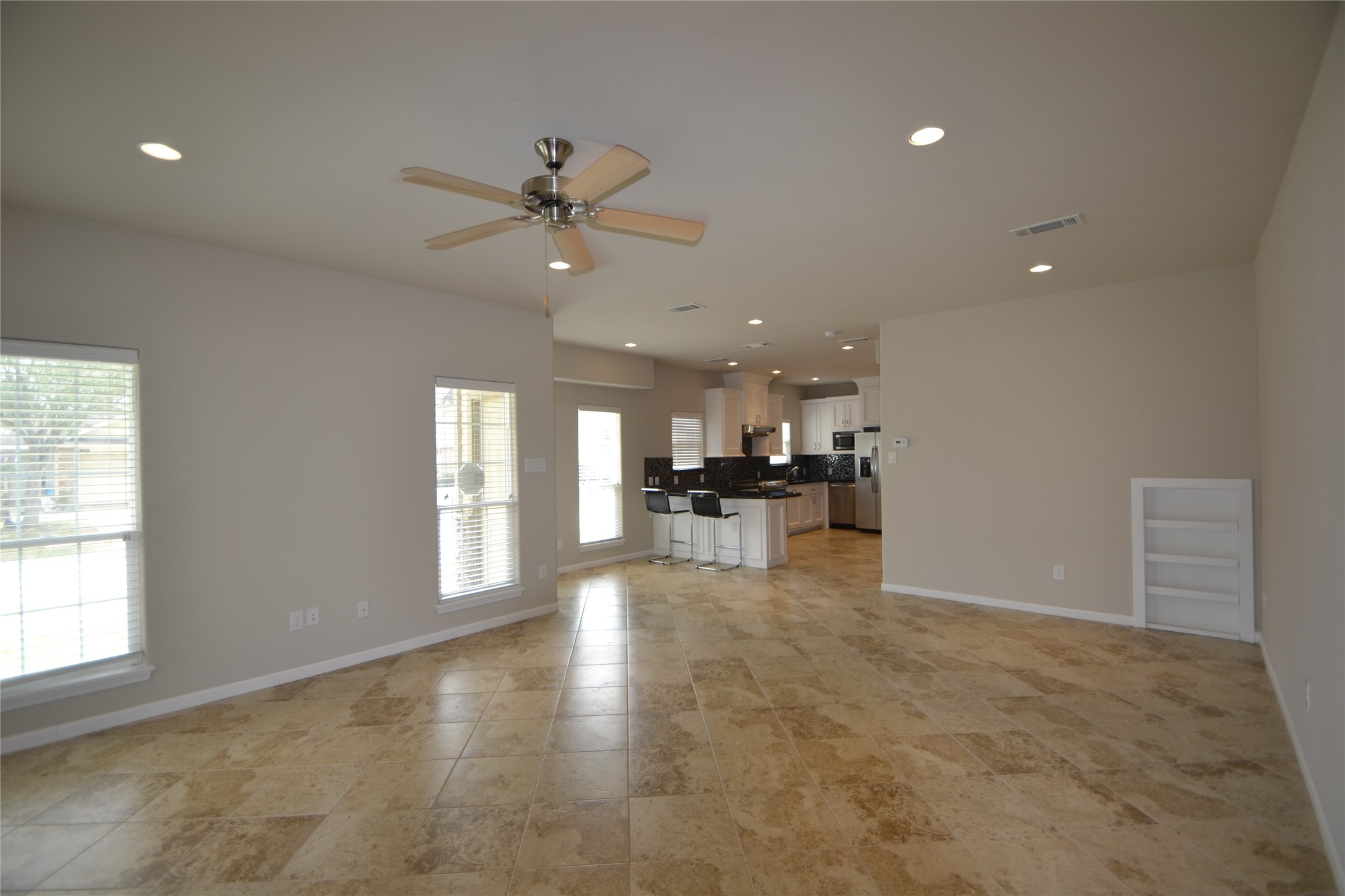 12511 ASHFORD RIVER , Houston, TX, 77072 | 15180161 | Realty Texas LLC