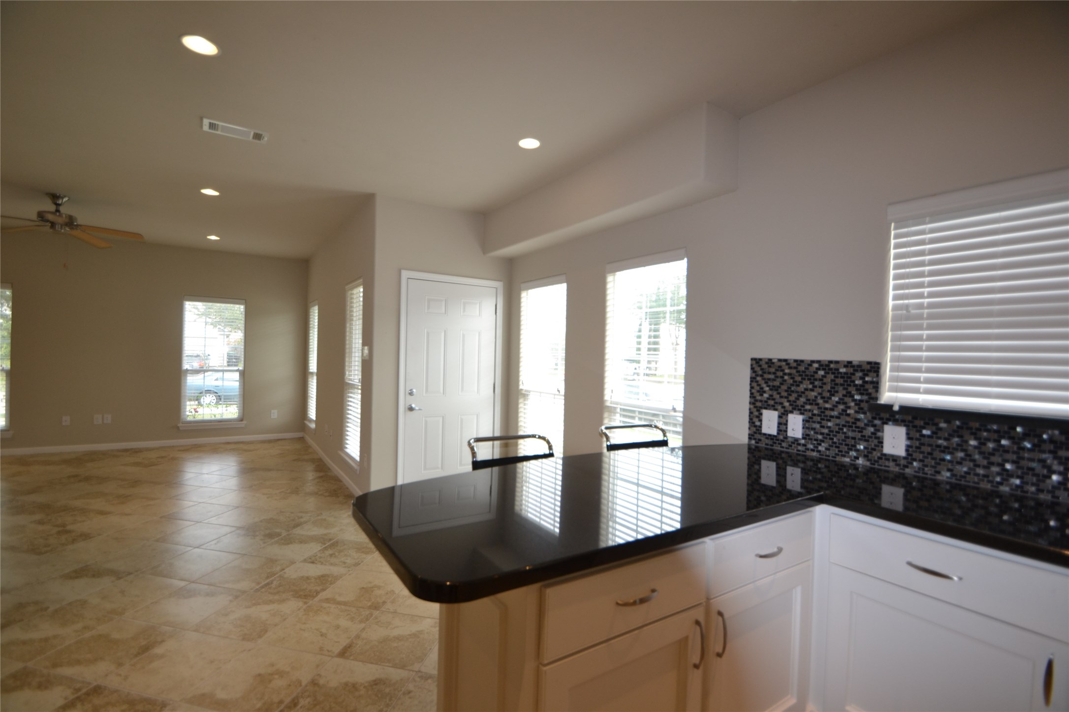 12511 ASHFORD RIVER , Houston, TX, 77072 | 15180161 | Realty Texas LLC