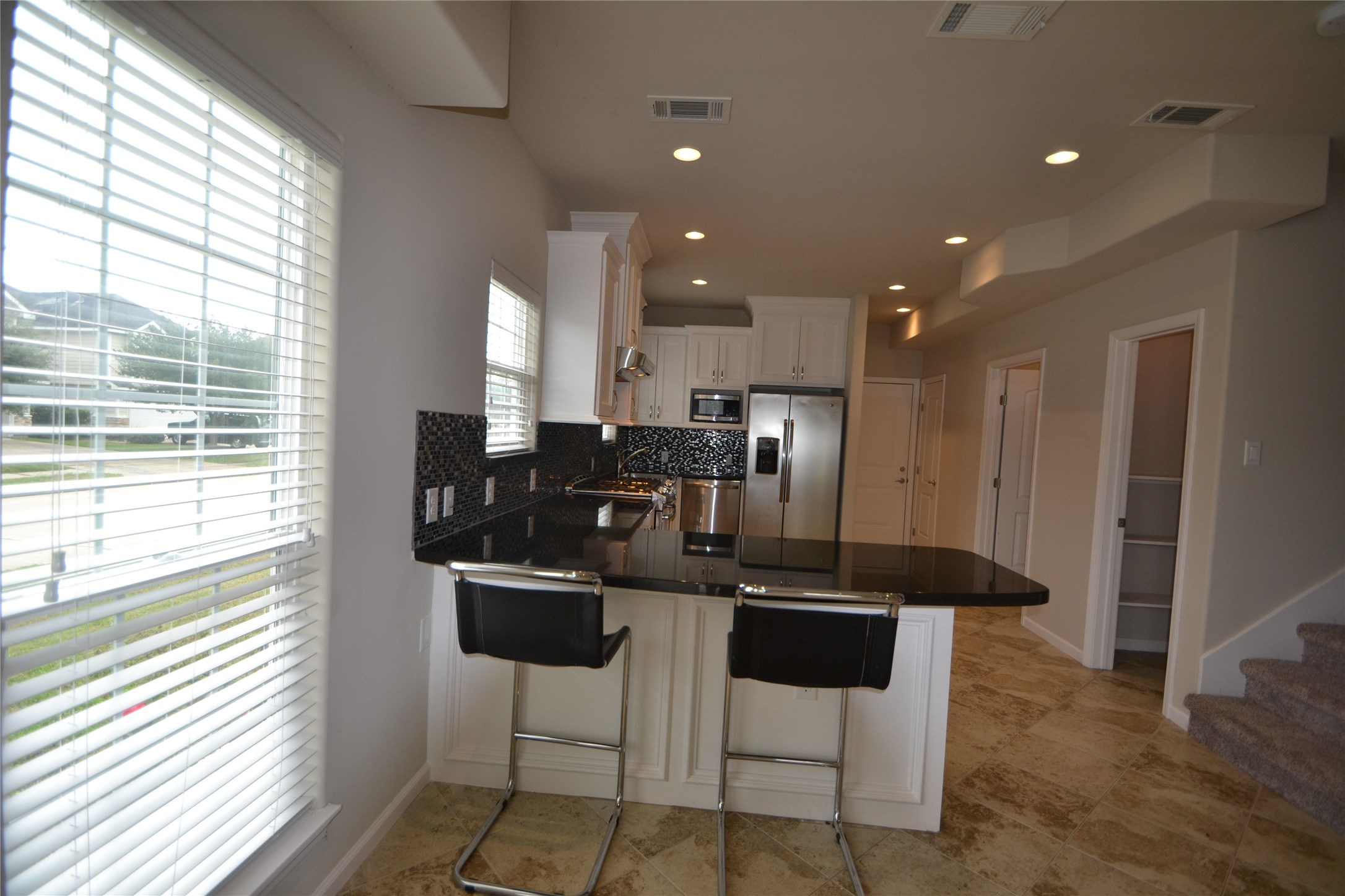 12511 ASHFORD RIVER , Houston, TX, 77072 | 15180161 | Realty Texas LLC