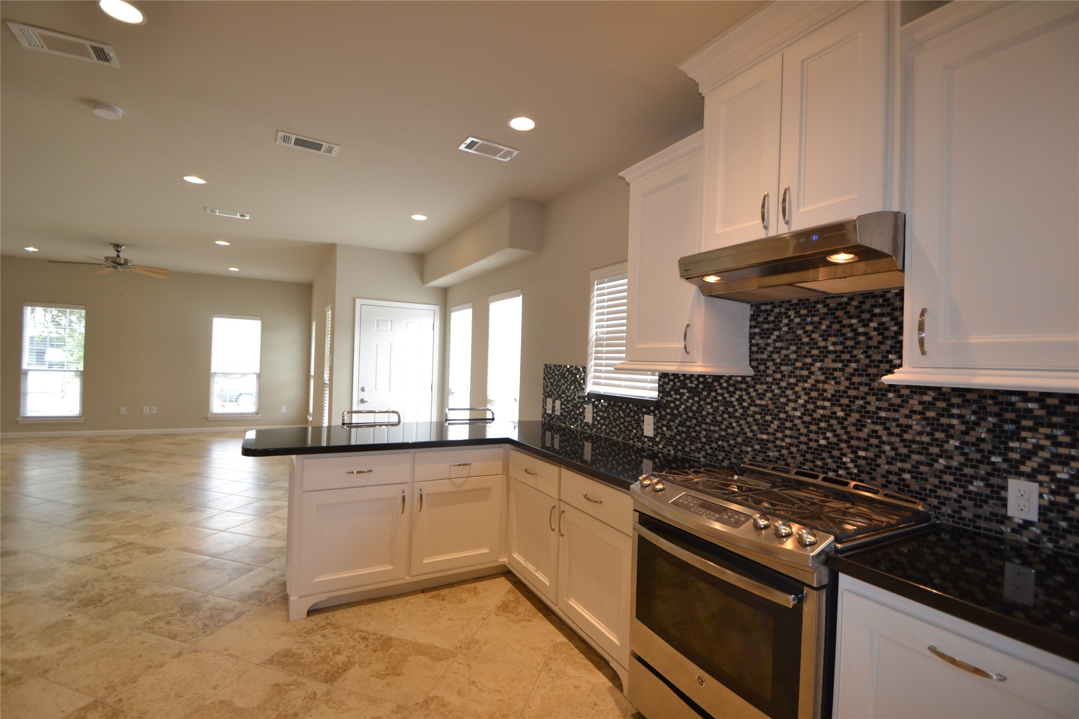 12511 ASHFORD RIVER , Houston, TX, 77072 | 15180161 | Realty Texas LLC