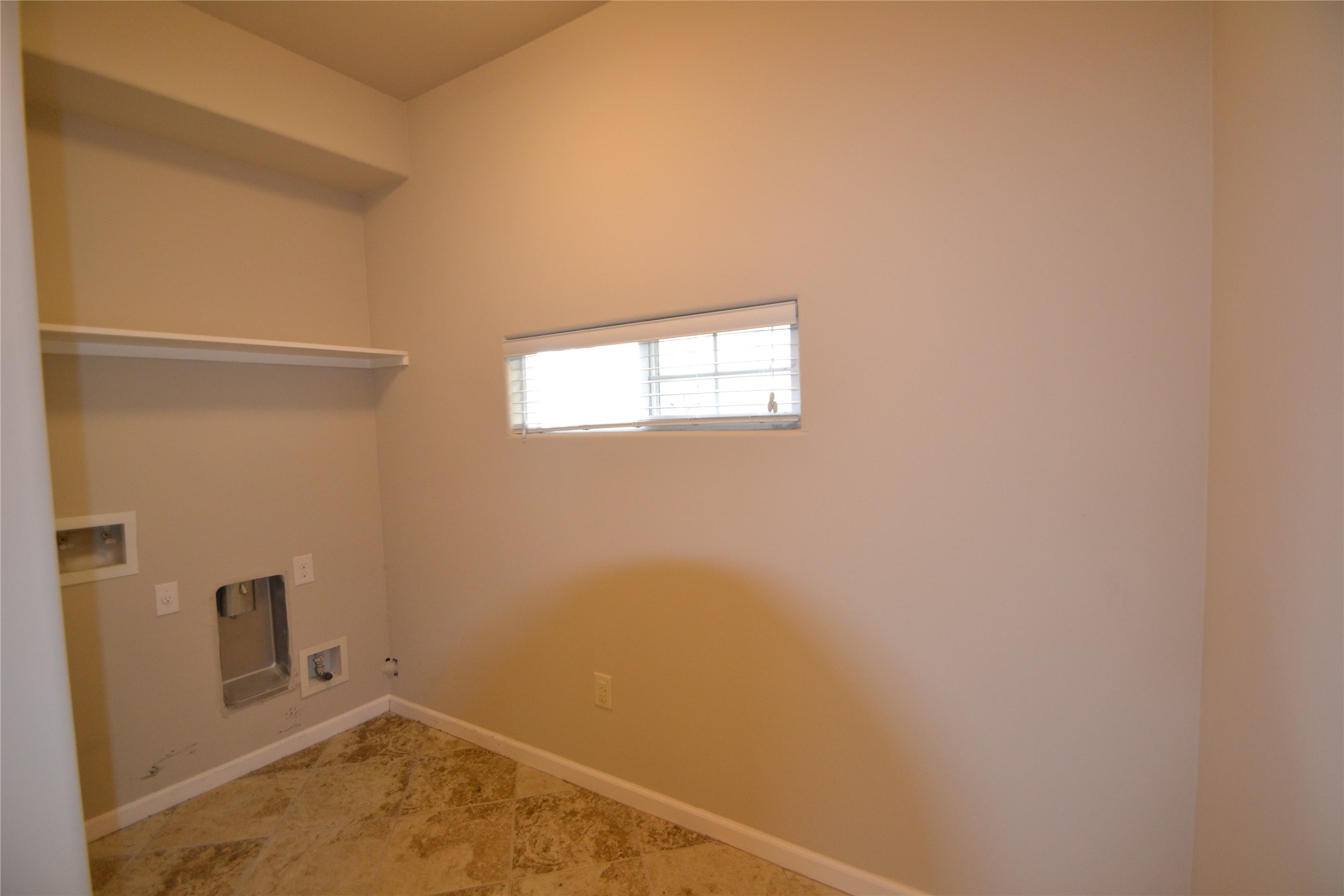 12511 ASHFORD RIVER , Houston, TX, 77072 | 15180161 | Realty Texas LLC