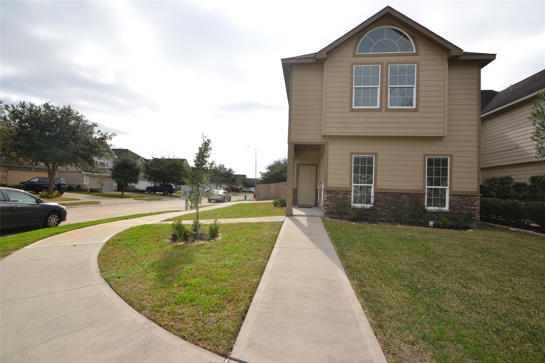 12511 ASHFORD RIVER , Houston, TX, 77072 | 15180161 | Realty Texas LLC