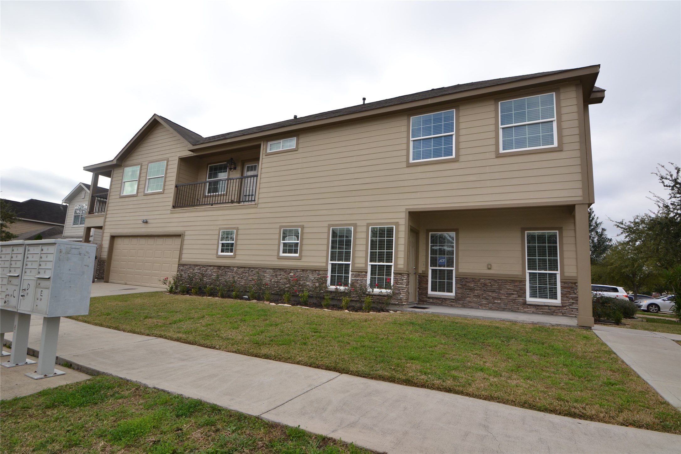 12511 ASHFORD RIVER , Houston, TX, 77072 | 15180161 | Realty Texas LLC