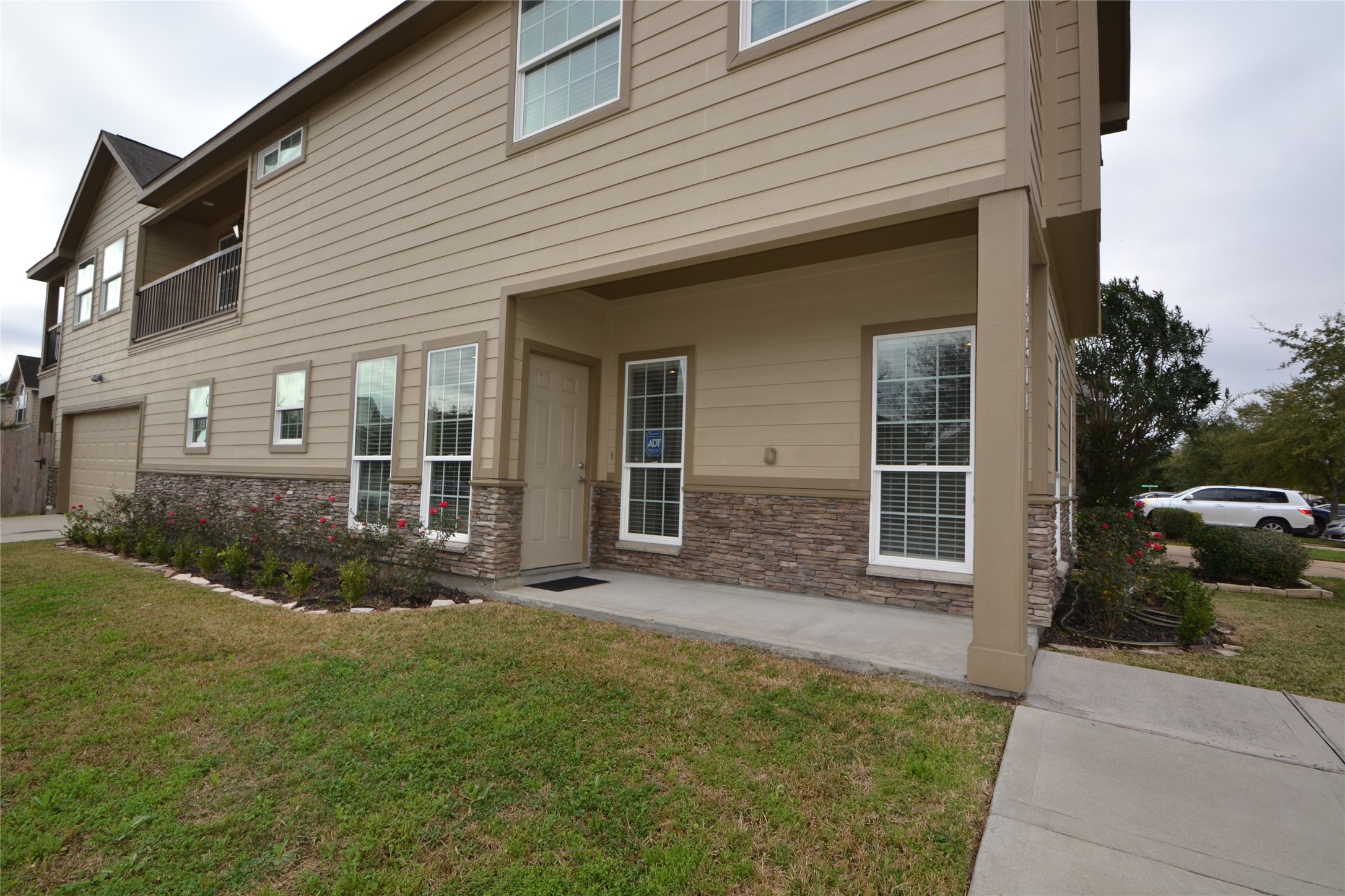 12511 ASHFORD RIVER , Houston, TX, 77072 | 15180161 | Realty Texas LLC