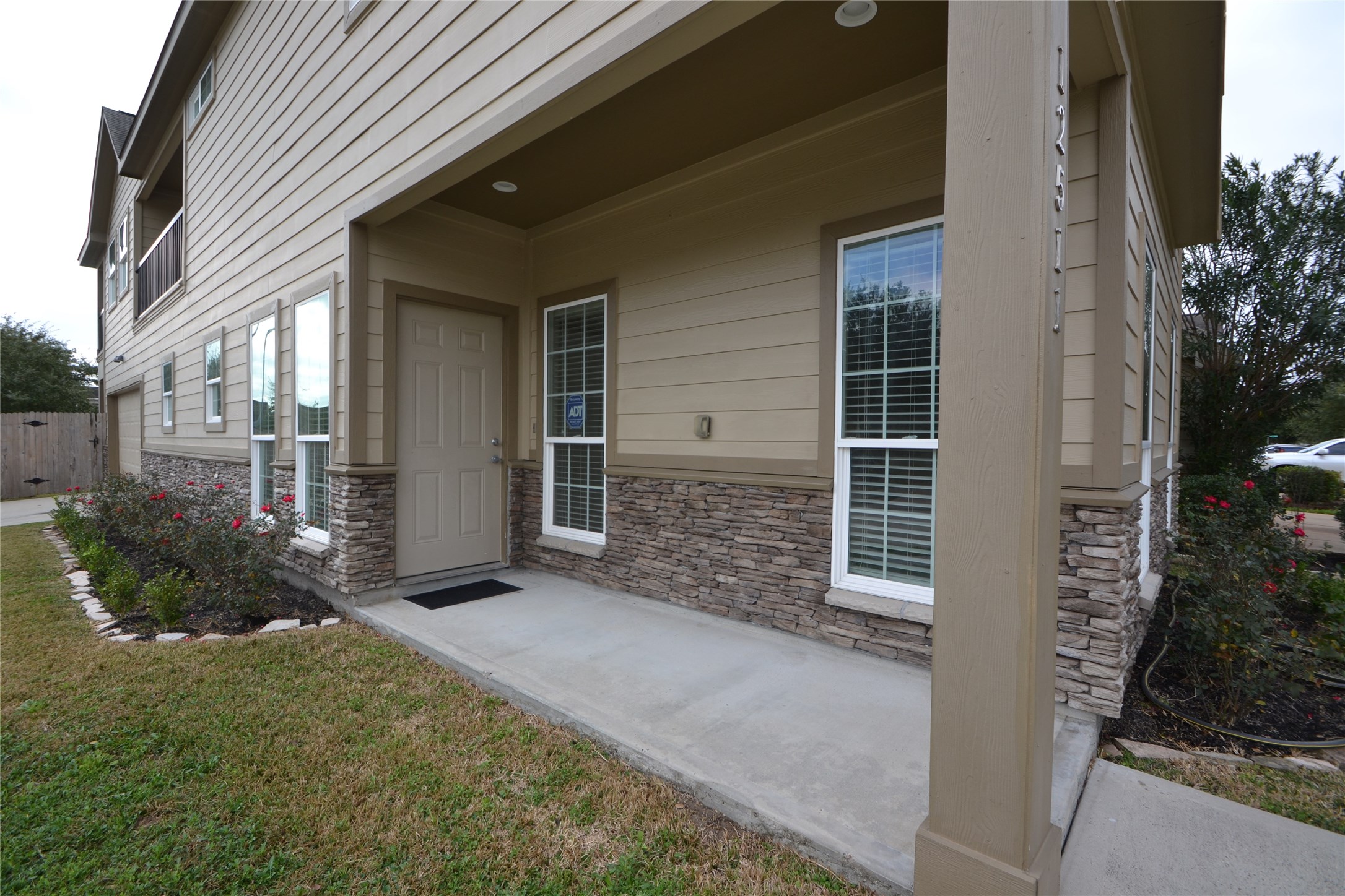12511 ASHFORD RIVER , Houston, TX, 77072 | 15180161 | Realty Texas LLC