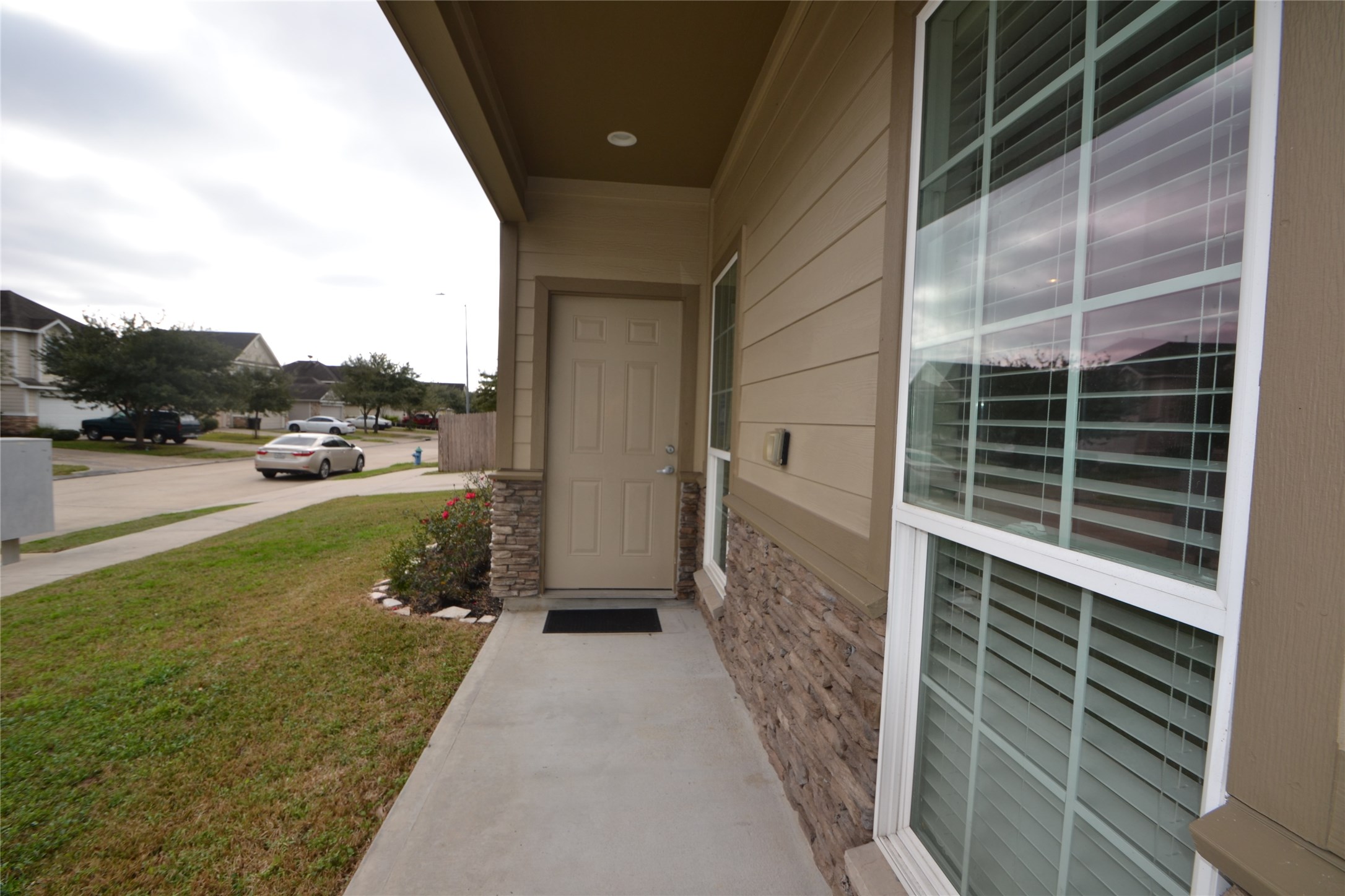 12511 ASHFORD RIVER , Houston, TX, 77072 | 15180161 | Realty Texas LLC