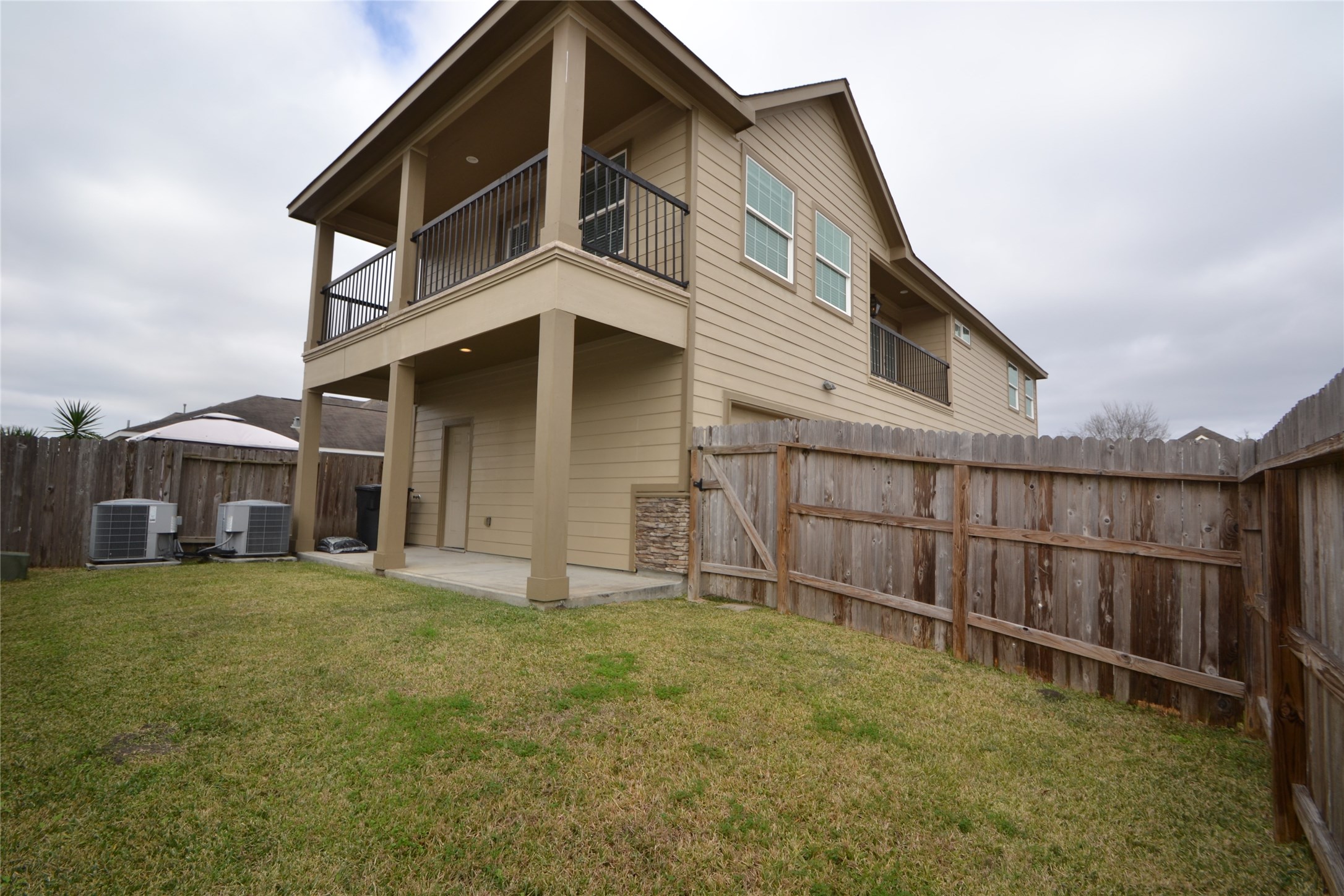 12511 ASHFORD RIVER , Houston, TX, 77072 | 15180161 | Realty Texas LLC