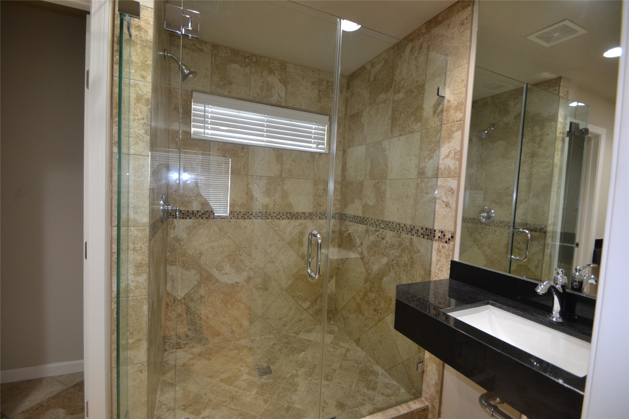 12511 ASHFORD RIVER , Houston, TX, 77072 | 15180161 | Realty Texas LLC
