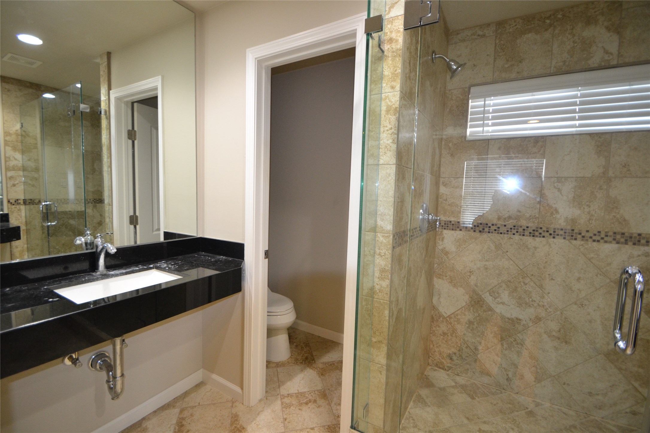 12511 ASHFORD RIVER , Houston, TX, 77072 | 15180161 | Realty Texas LLC