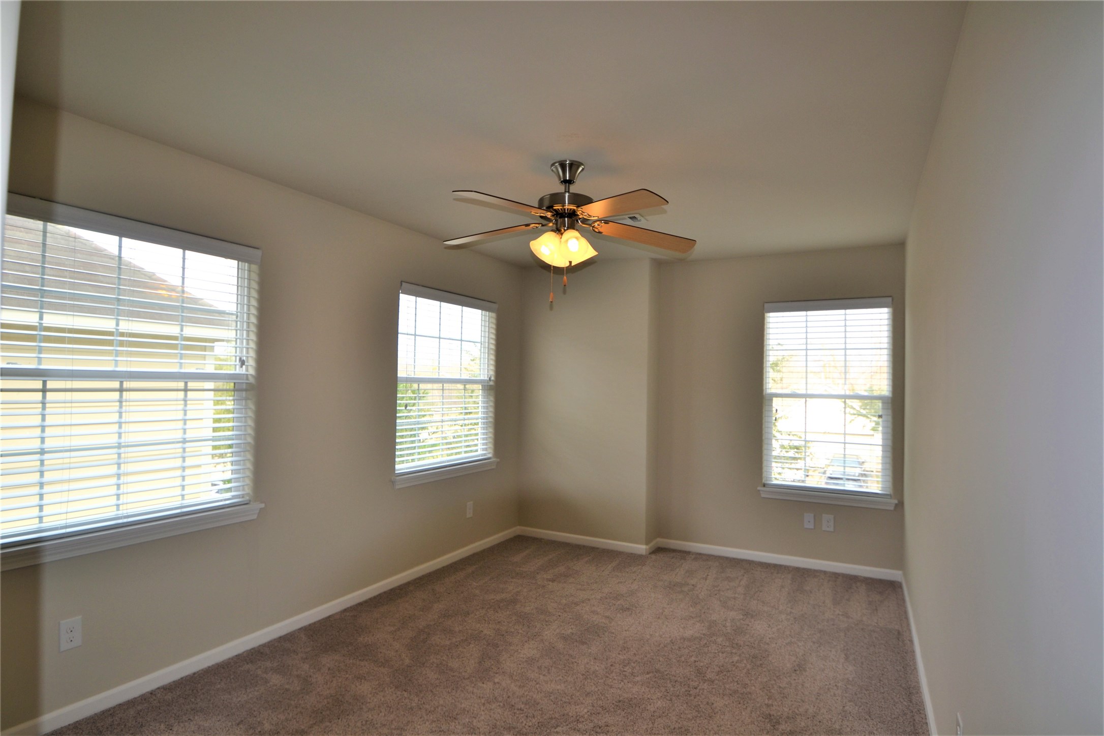 12511 ASHFORD RIVER , Houston, TX, 77072 | 15180161 | Realty Texas LLC