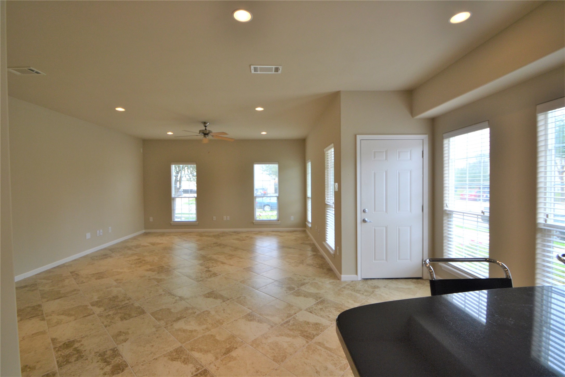 12511 ASHFORD RIVER , Houston, TX, 77072 | 15180161 | Realty Texas LLC