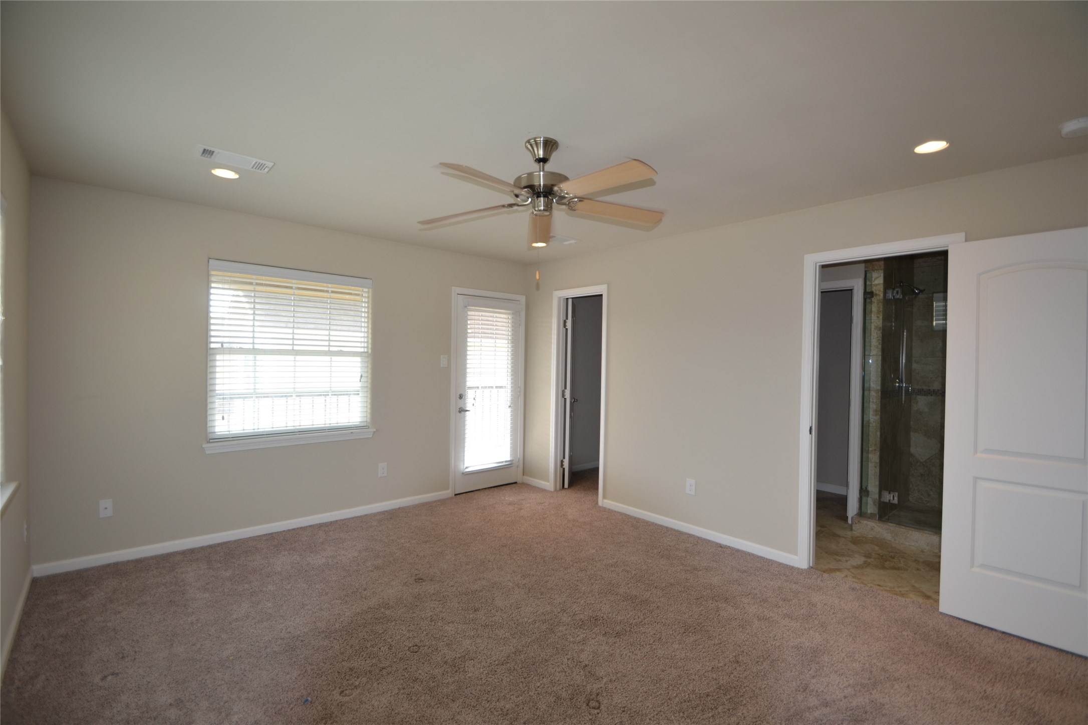 12511 ASHFORD RIVER , Houston, TX, 77072 | 15180161 | Realty Texas LLC