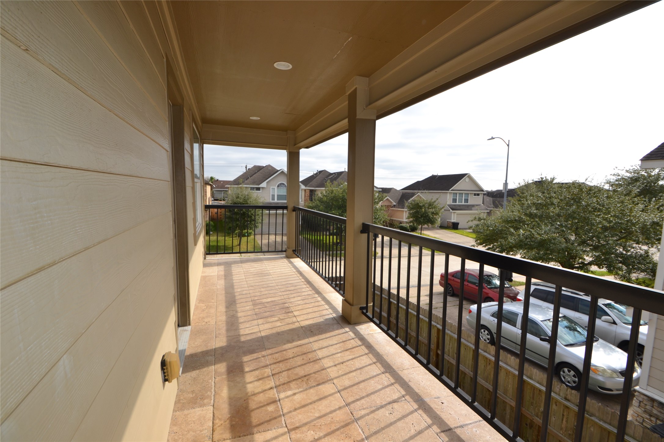 12511 ASHFORD RIVER , Houston, TX, 77072 | 15180161 | Realty Texas LLC