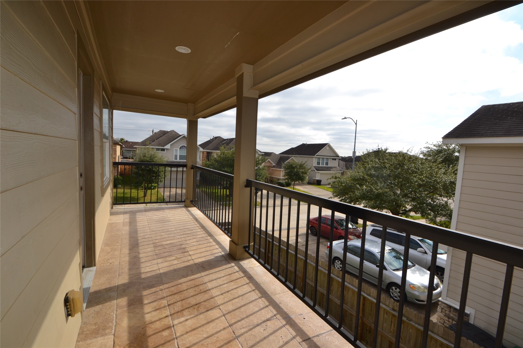 12511 ASHFORD RIVER , Houston, TX, 77072 | 15180161 | Realty Texas LLC