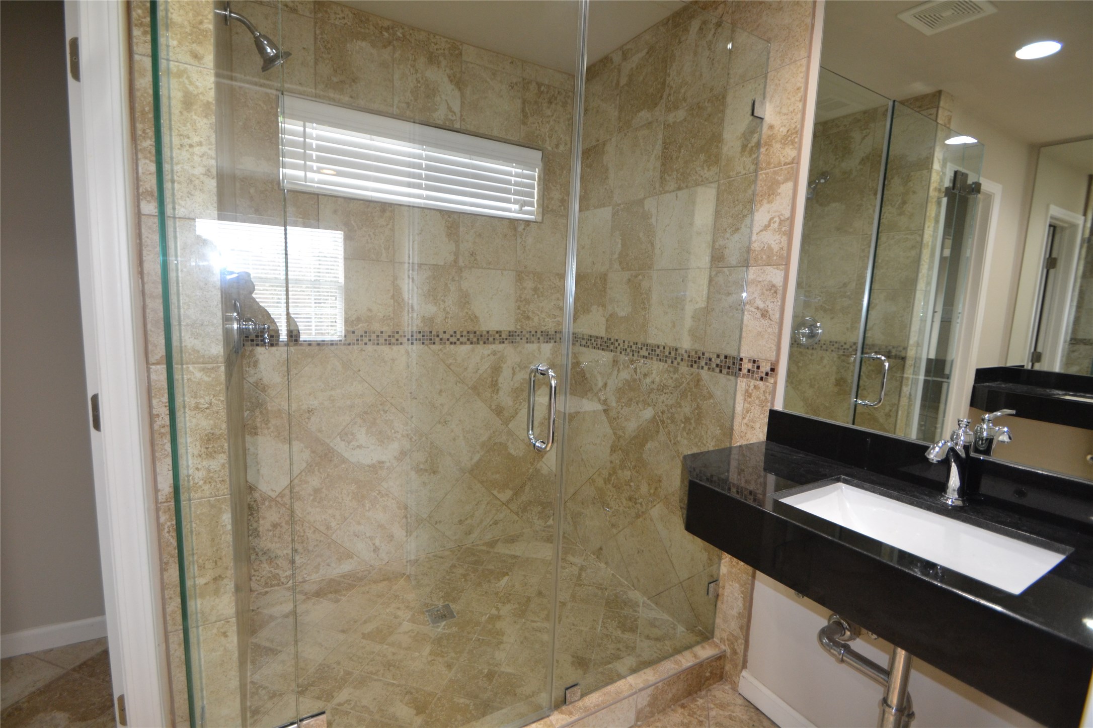 12511 ASHFORD RIVER , Houston, TX, 77072 | 15180161 | Realty Texas LLC