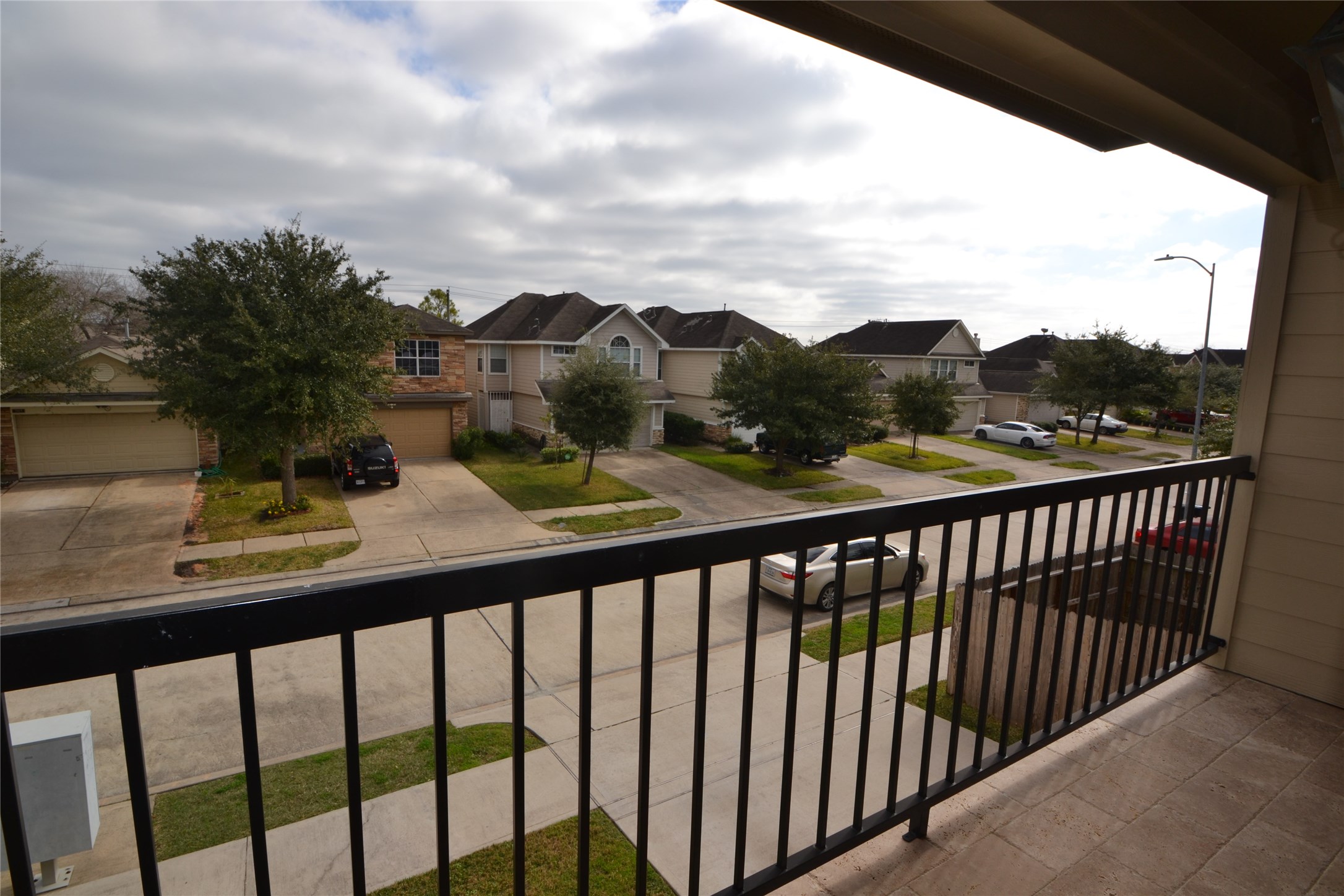 12511 ASHFORD RIVER , Houston, TX, 77072 | 15180161 | Realty Texas LLC