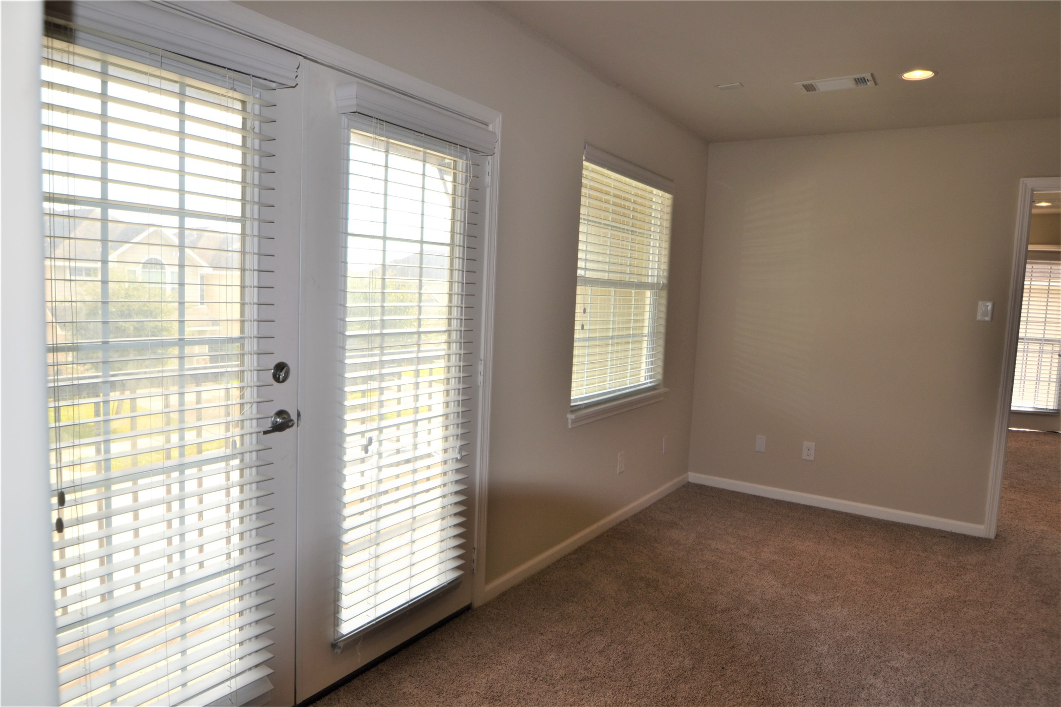 12511 ASHFORD RIVER , Houston, TX, 77072 | 15180161 | Realty Texas LLC
