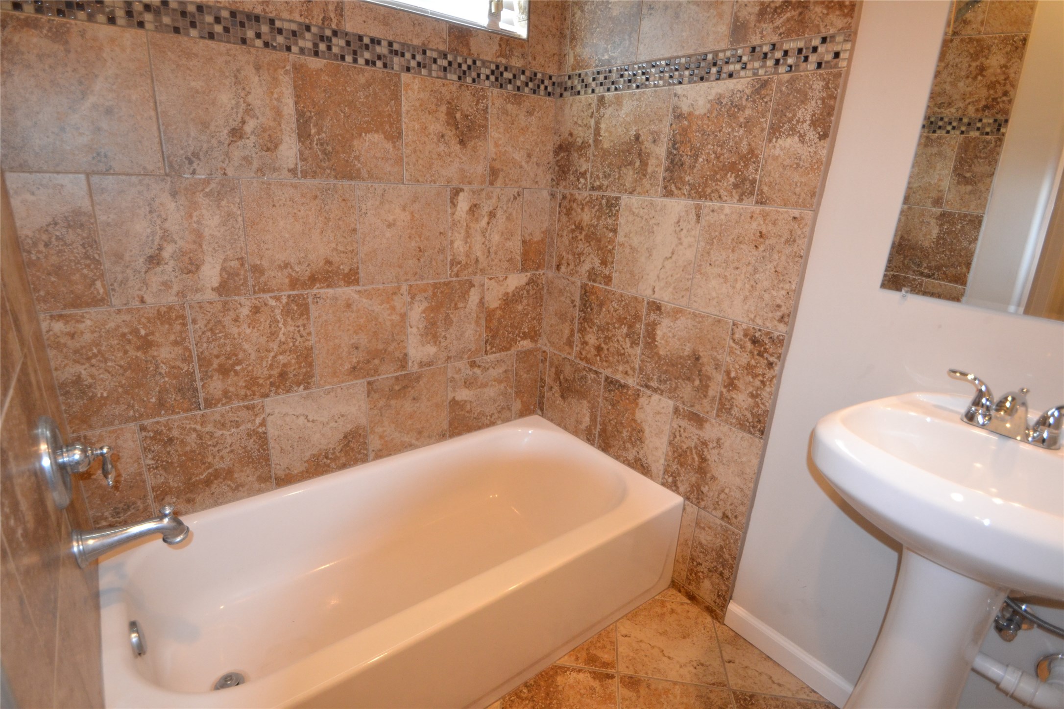 12511 ASHFORD RIVER , Houston, TX, 77072 | 15180161 | Realty Texas LLC