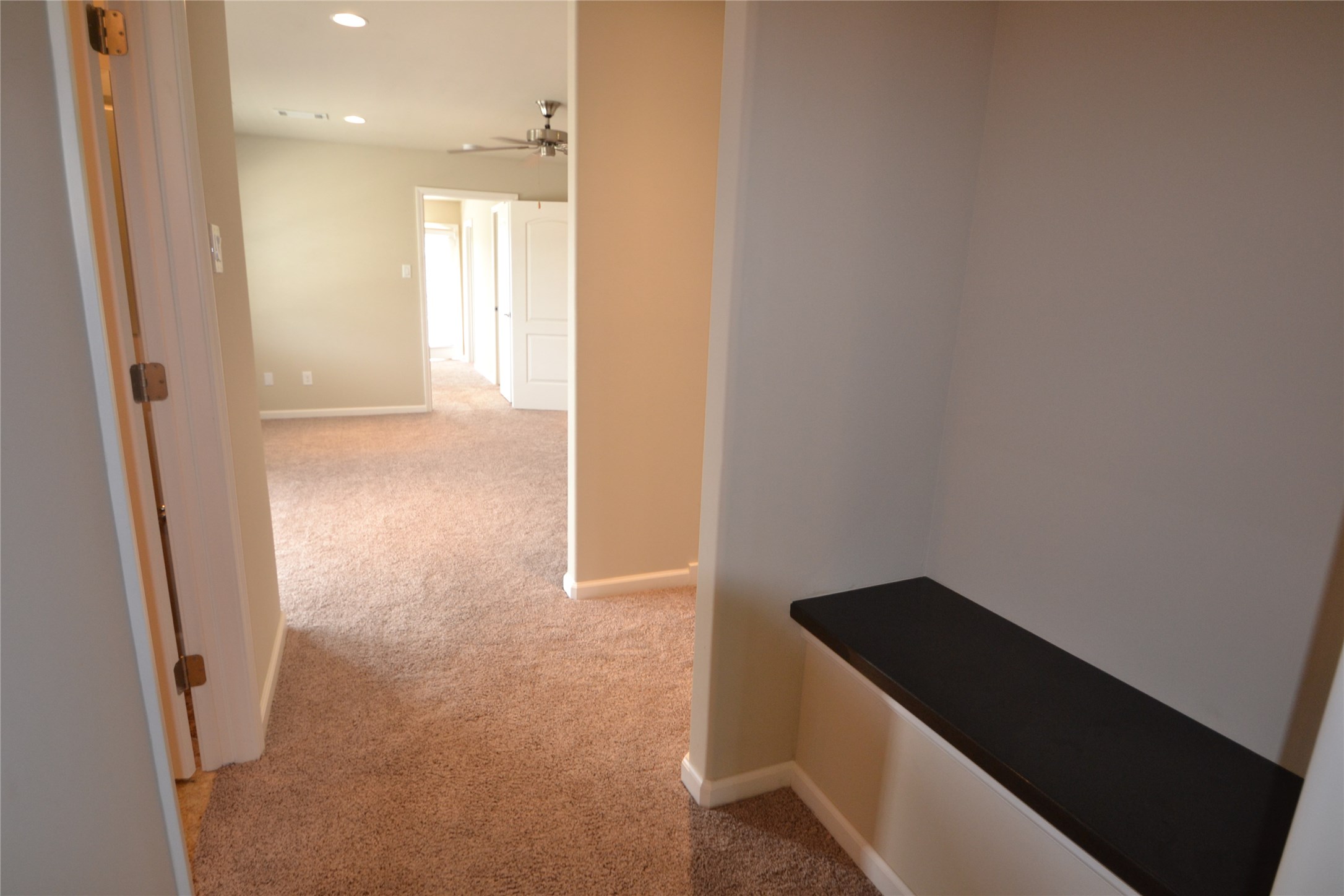 12511 ASHFORD RIVER , Houston, TX, 77072 | 15180161 | Realty Texas LLC