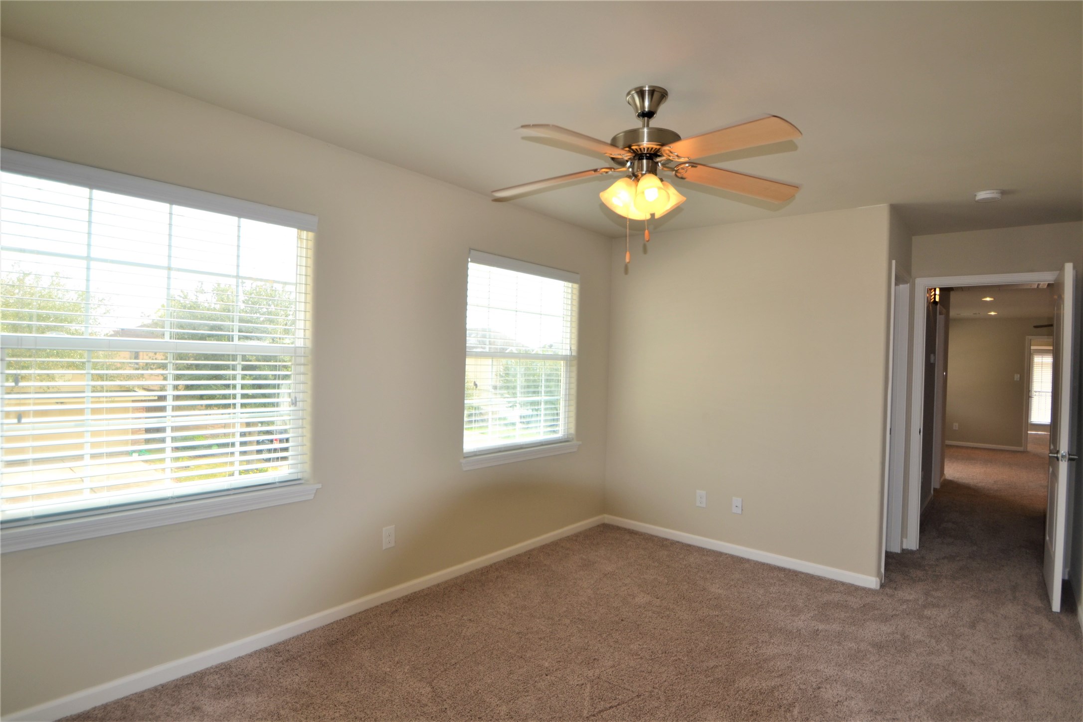 12511 ASHFORD RIVER , Houston, TX, 77072 | 15180161 | Realty Texas LLC
