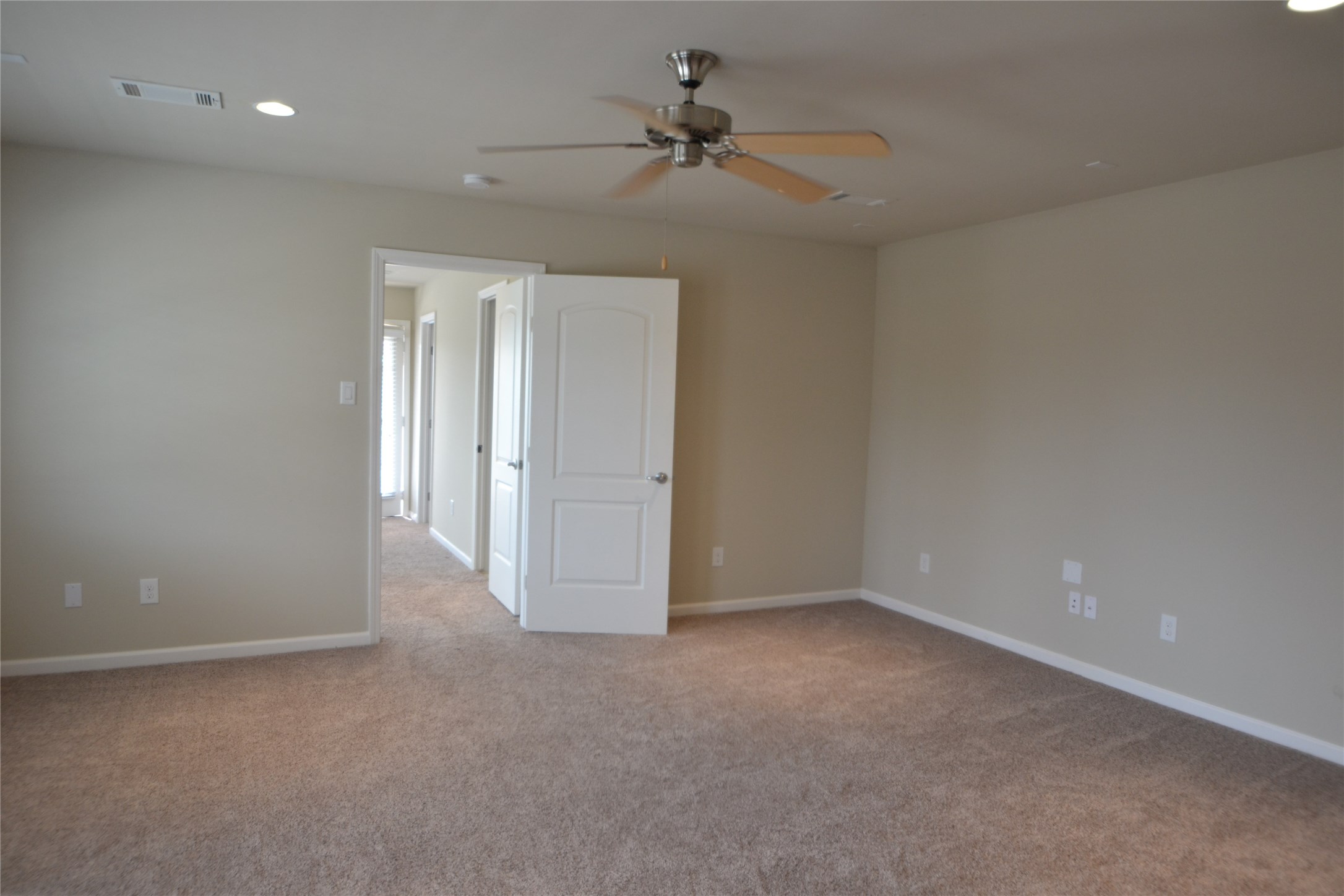 12511 ASHFORD RIVER , Houston, TX, 77072 | 15180161 | Realty Texas LLC
