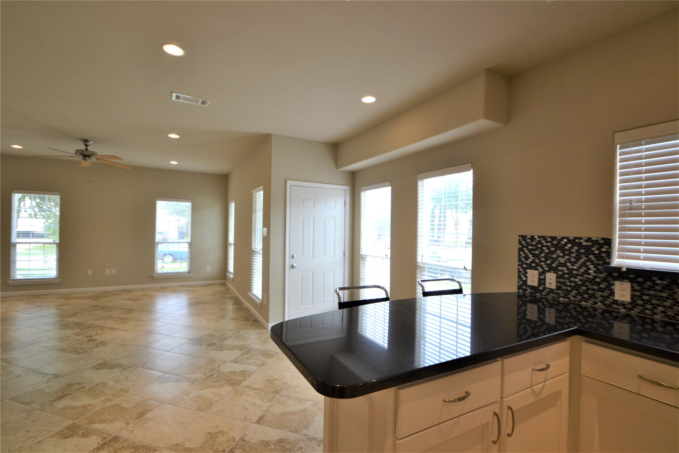 12511 ASHFORD RIVER , Houston, TX, 77072 | 15180161 | Realty Texas LLC